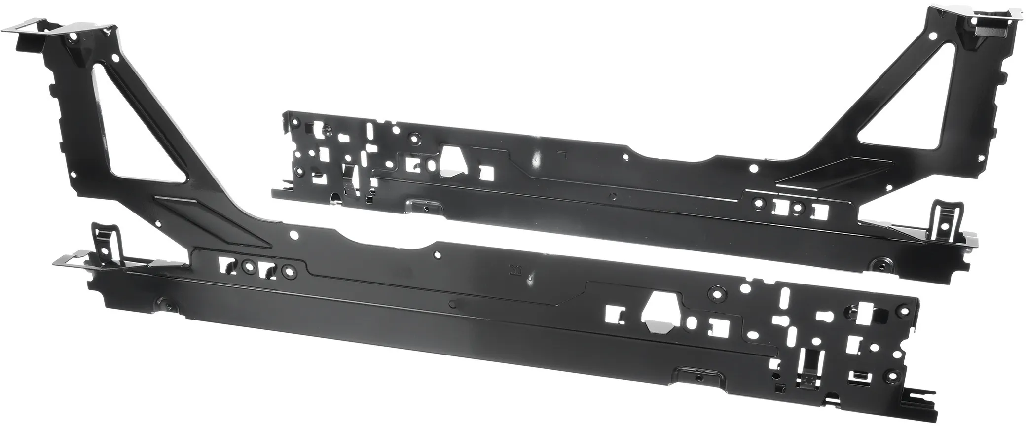 Foto Nr. 1 des Produkts 11010085