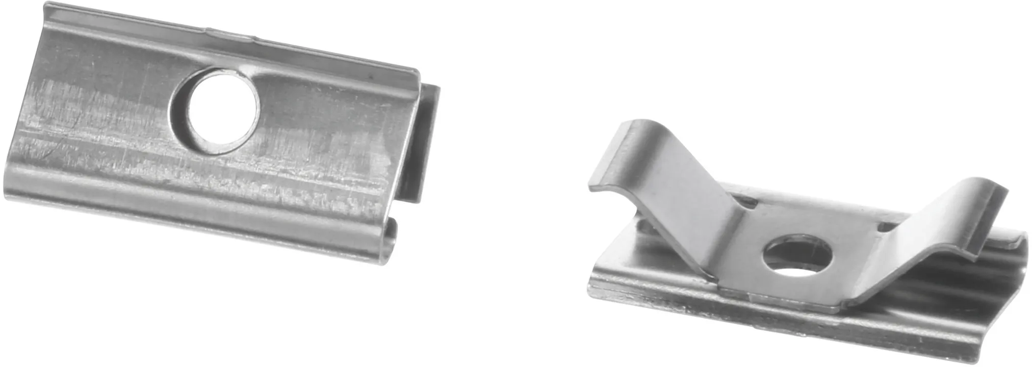 Foto Nr. 2 des Produkts 11010085