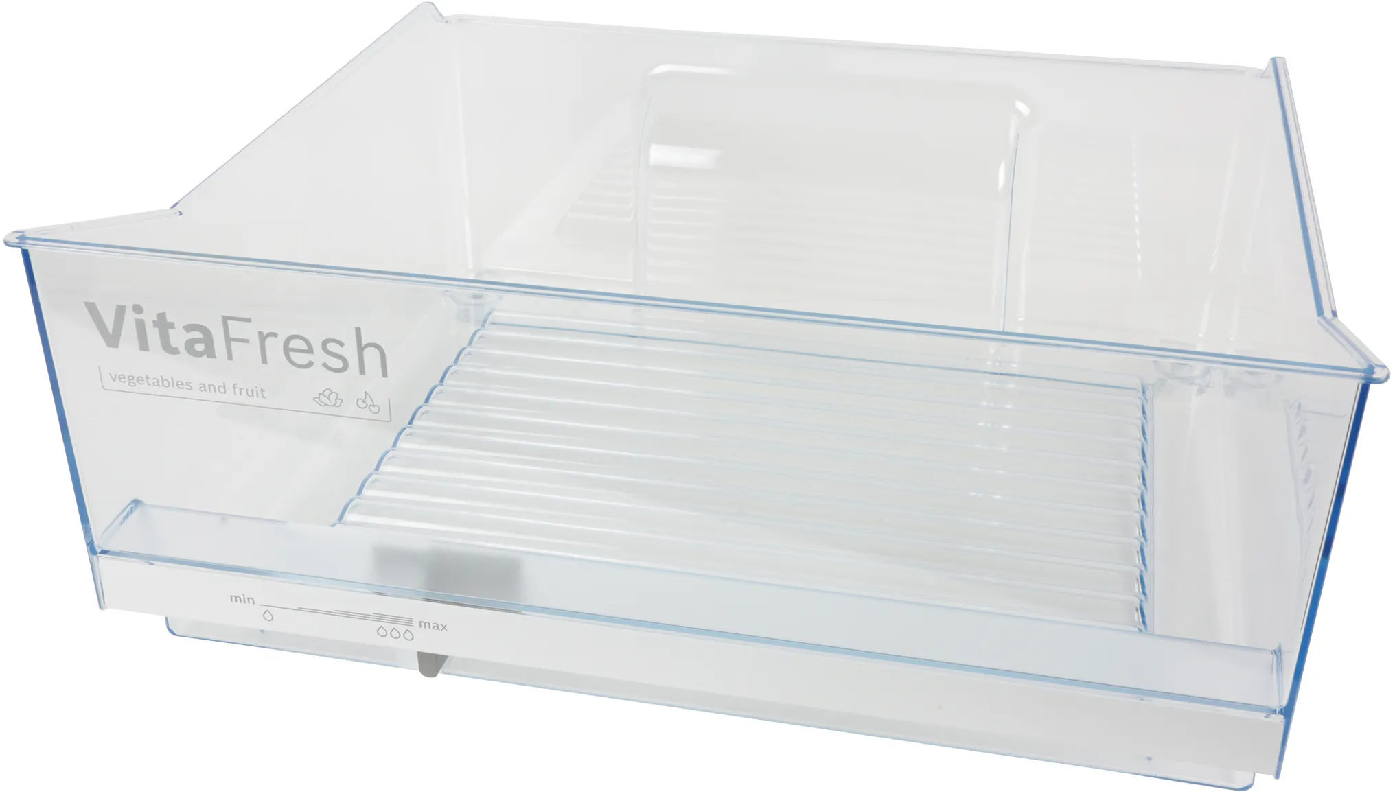 11016303 Bandeja de verduras | Electrodomésticos Bosch