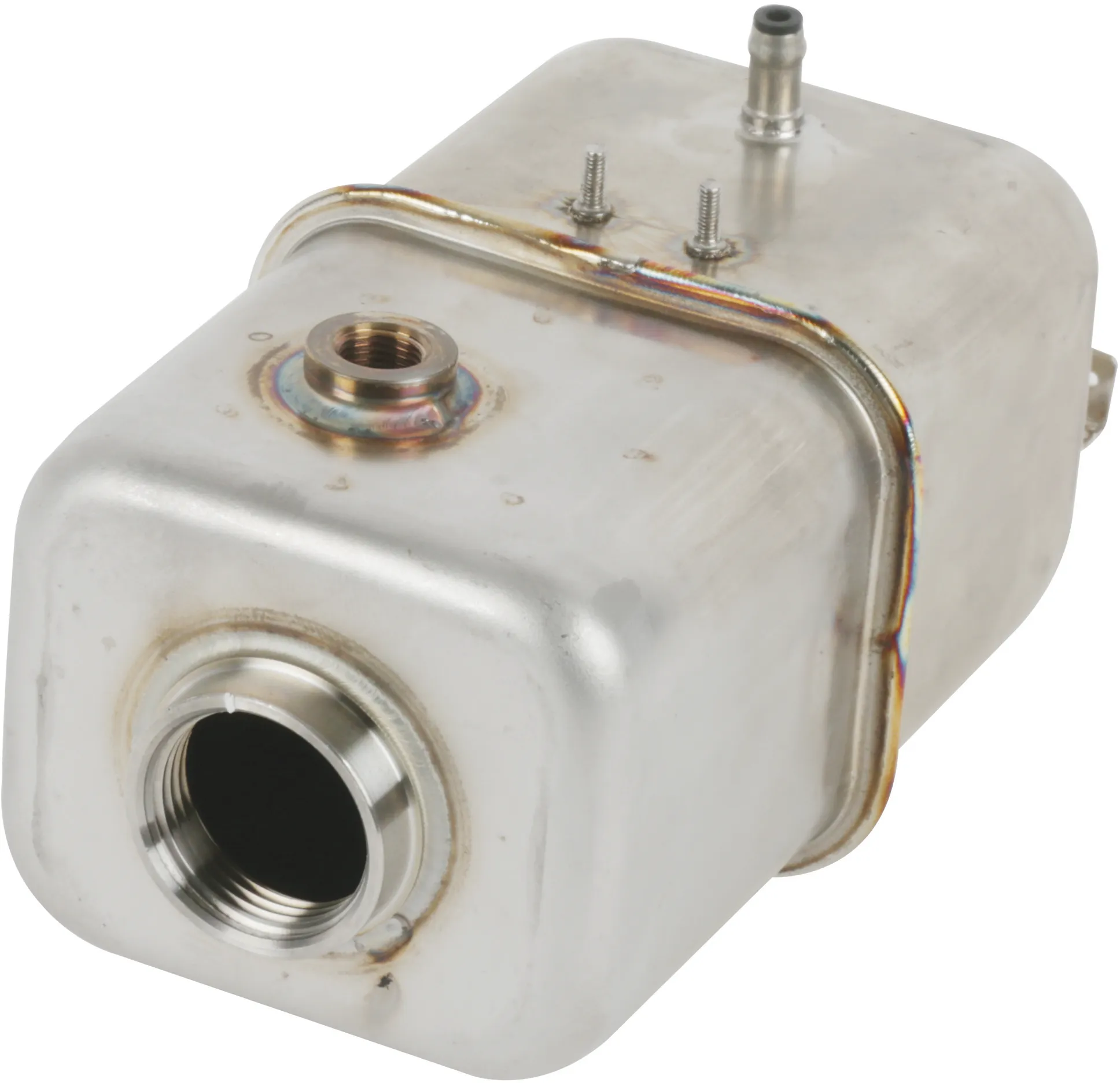 Zdjęcie produktu nr 2 12008771