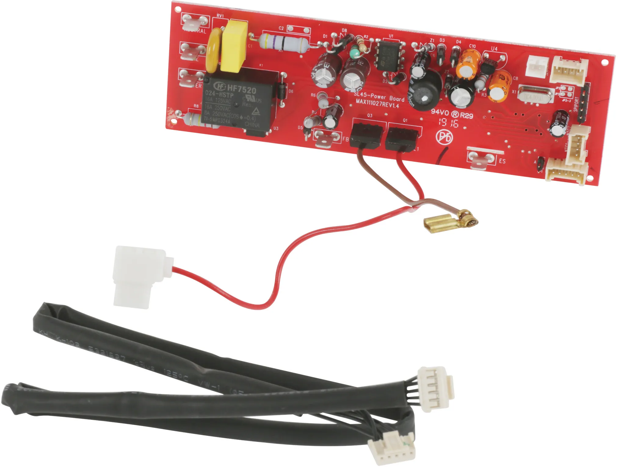 Foto n.º 1 del producto 12009951