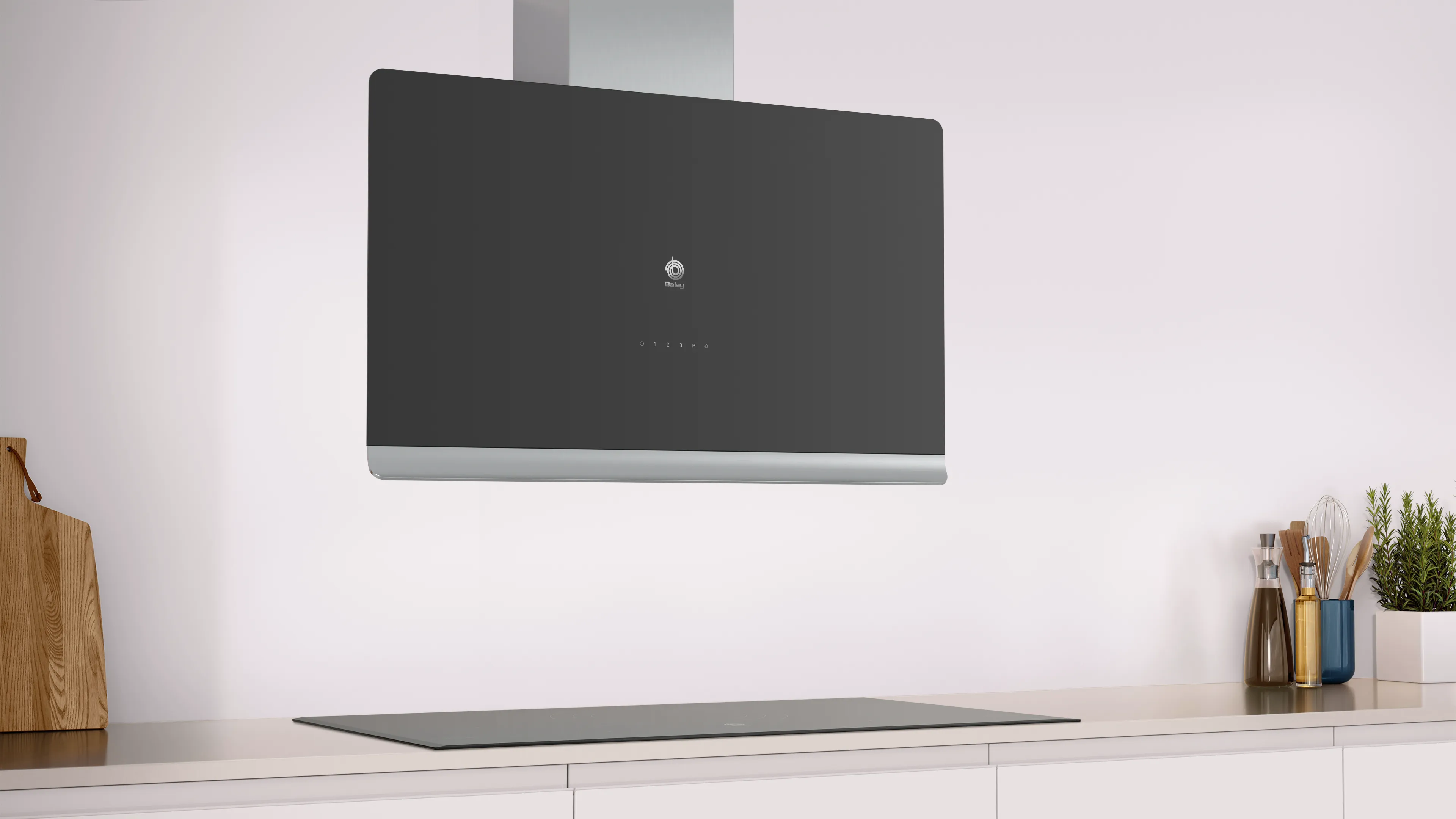 Photo Nr. 5 of the product 3BC497GN