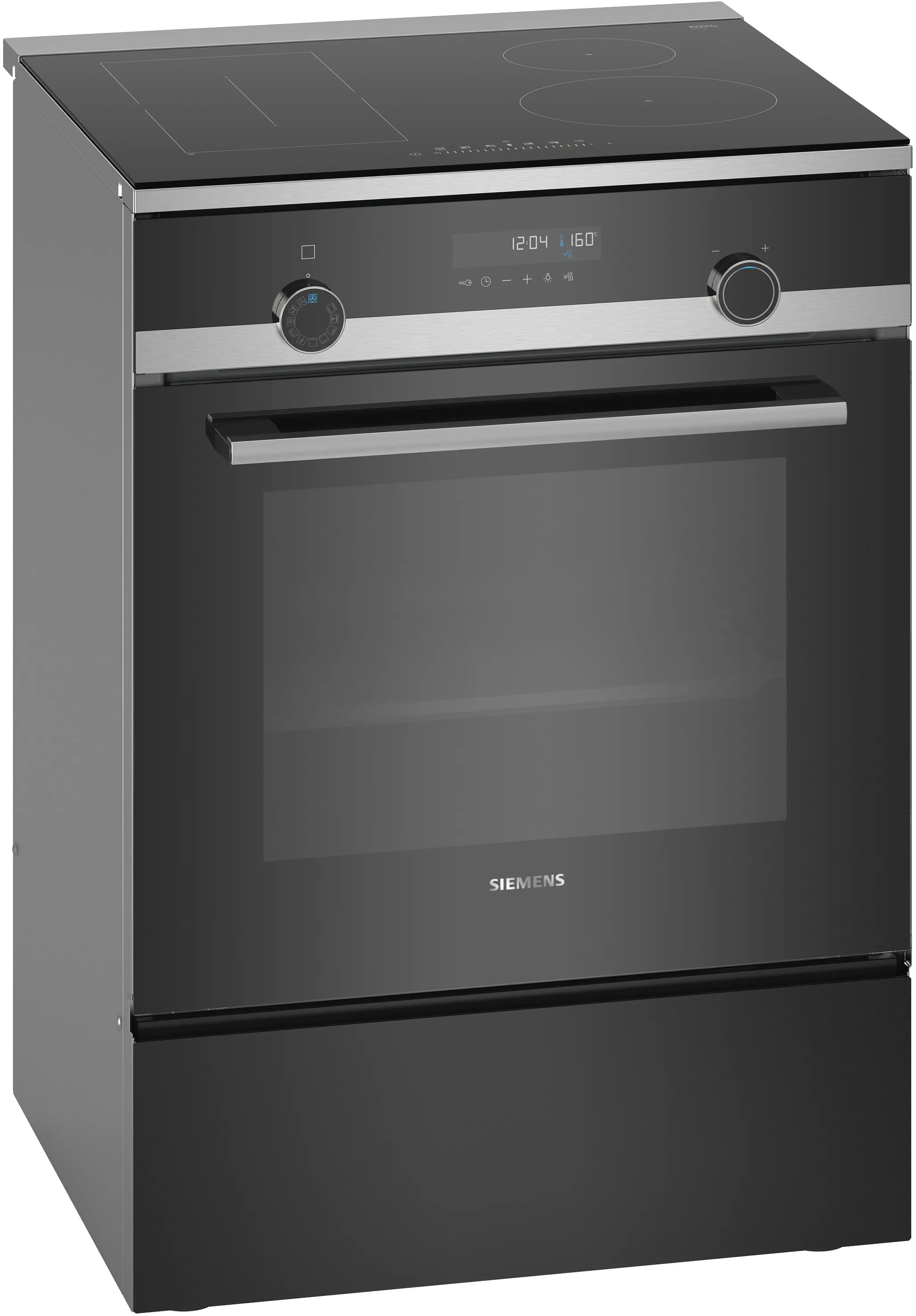 Foto nr. 1 van het product HL9S7W340