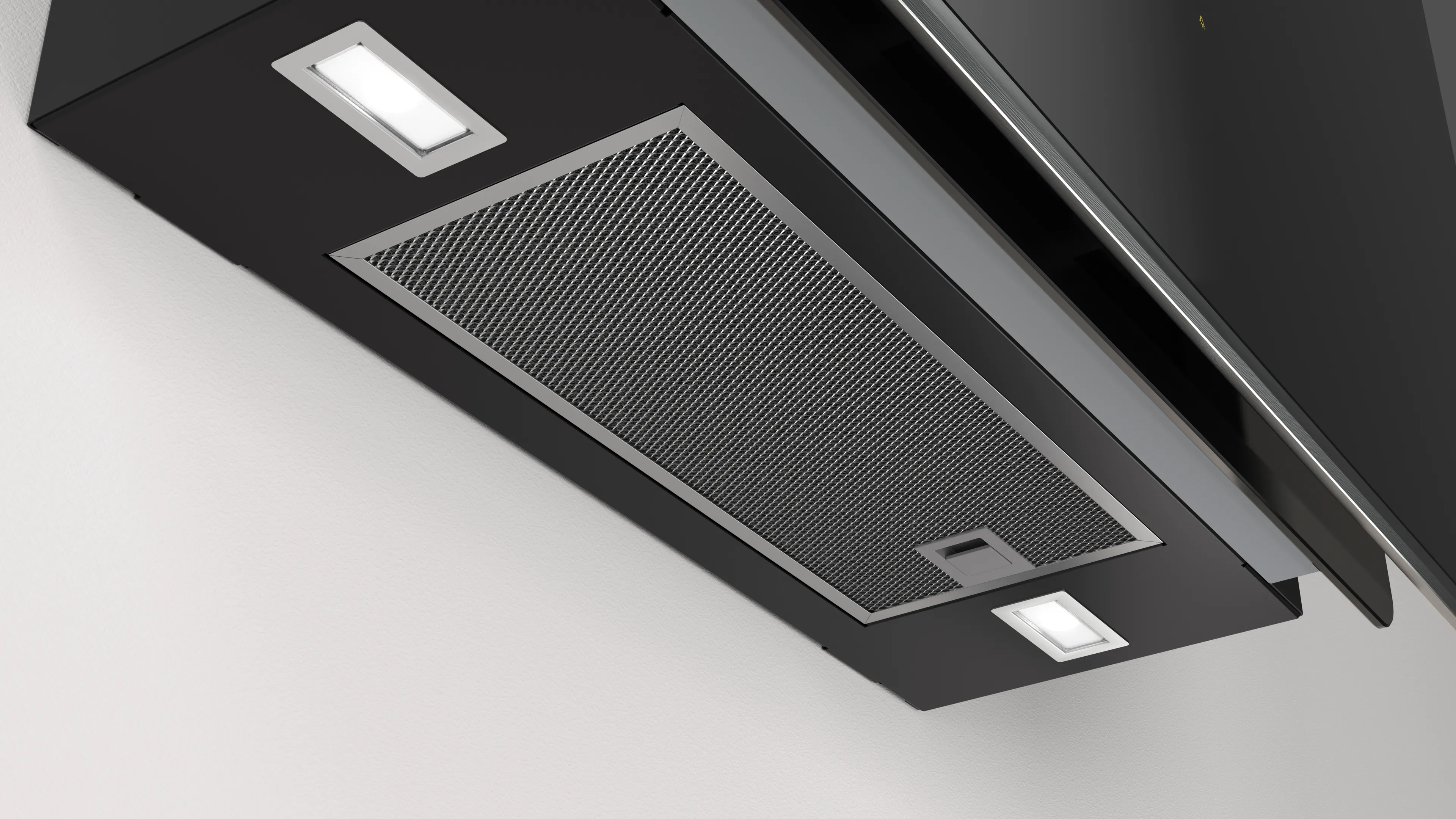 Photo Nr. 4 of the product 3BC497GN