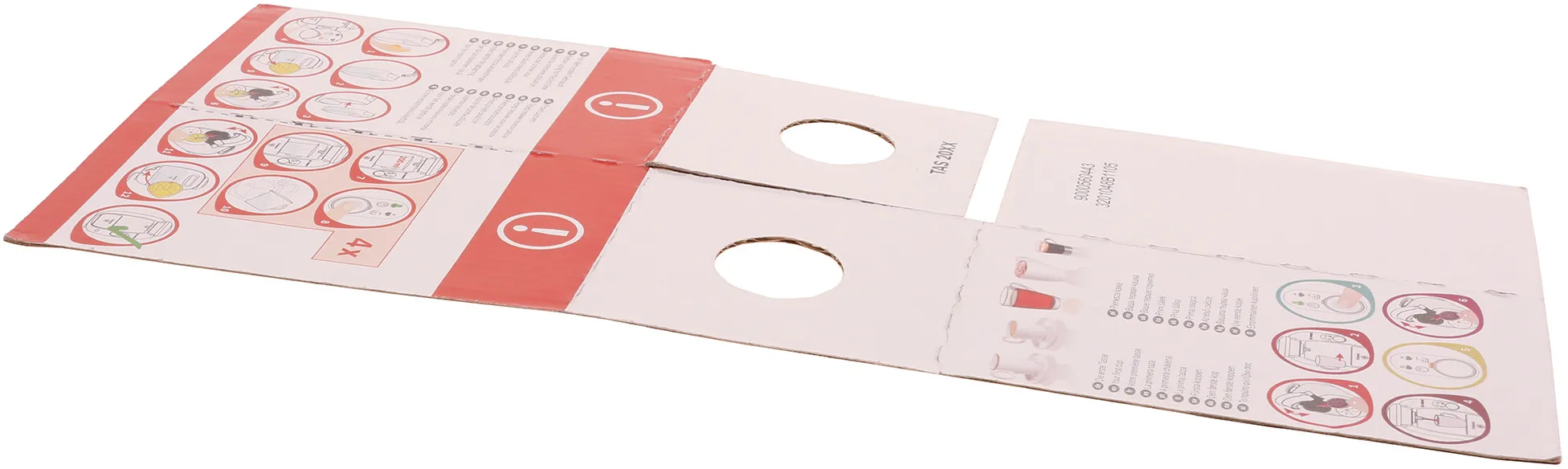 Photo Nr. 1 of the product 00563115