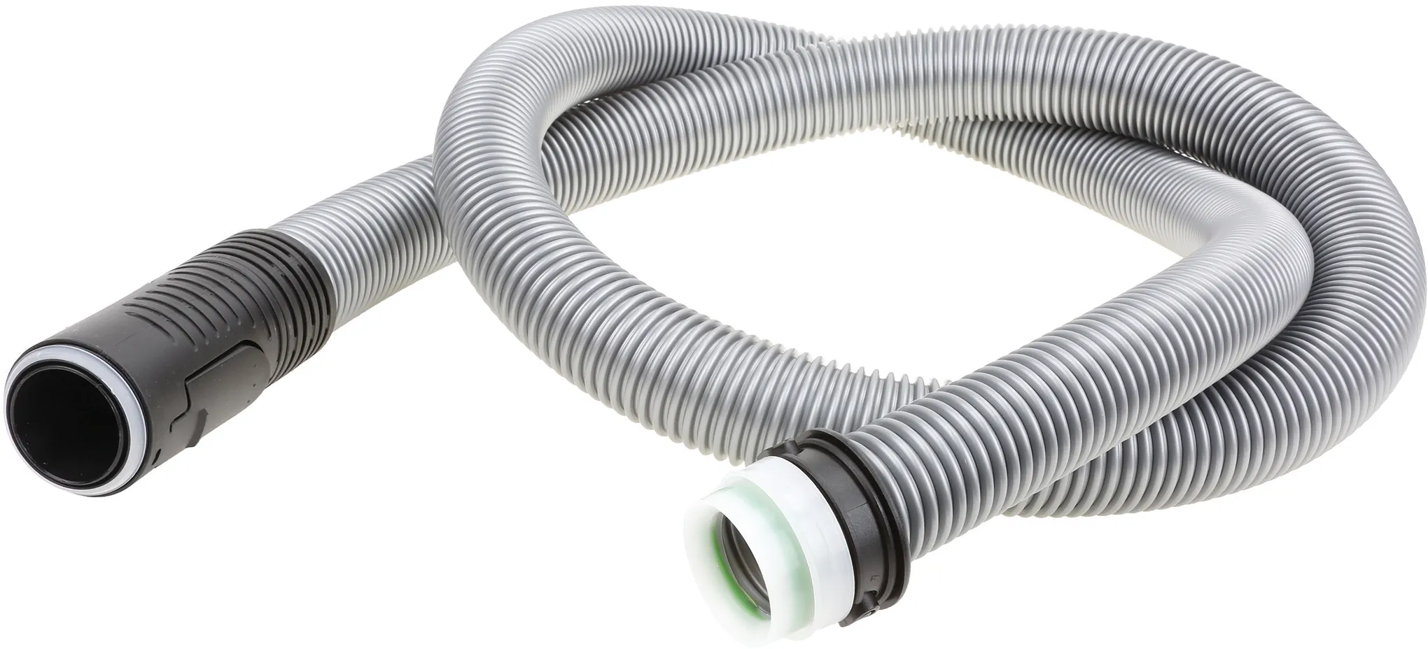 Hose For Vacuum Cleaners 