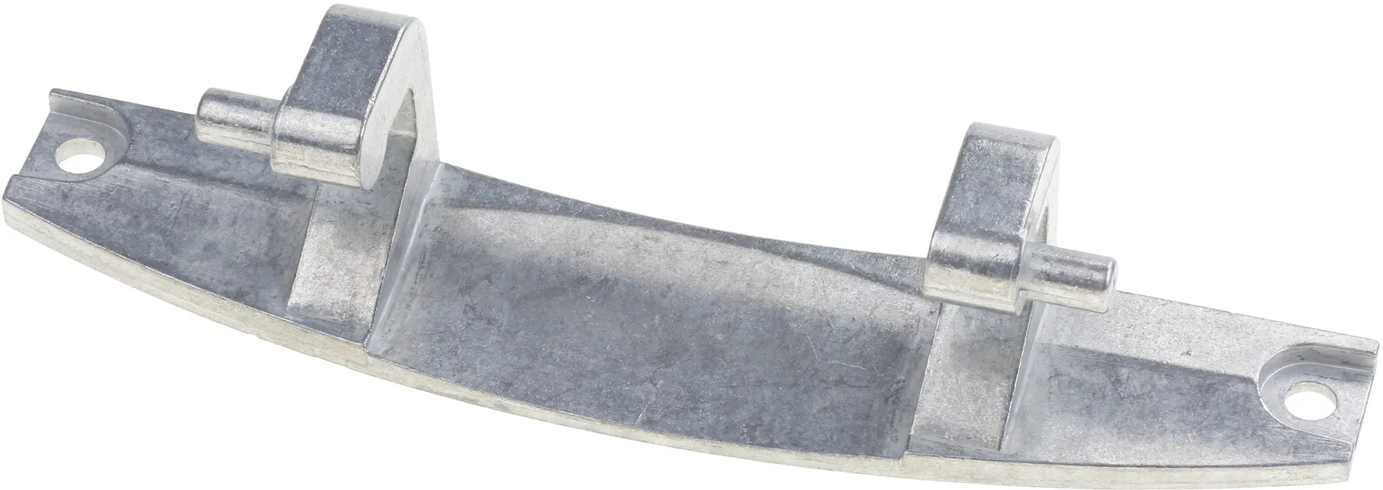 Bild Nr. 1 des Produkts 00624339