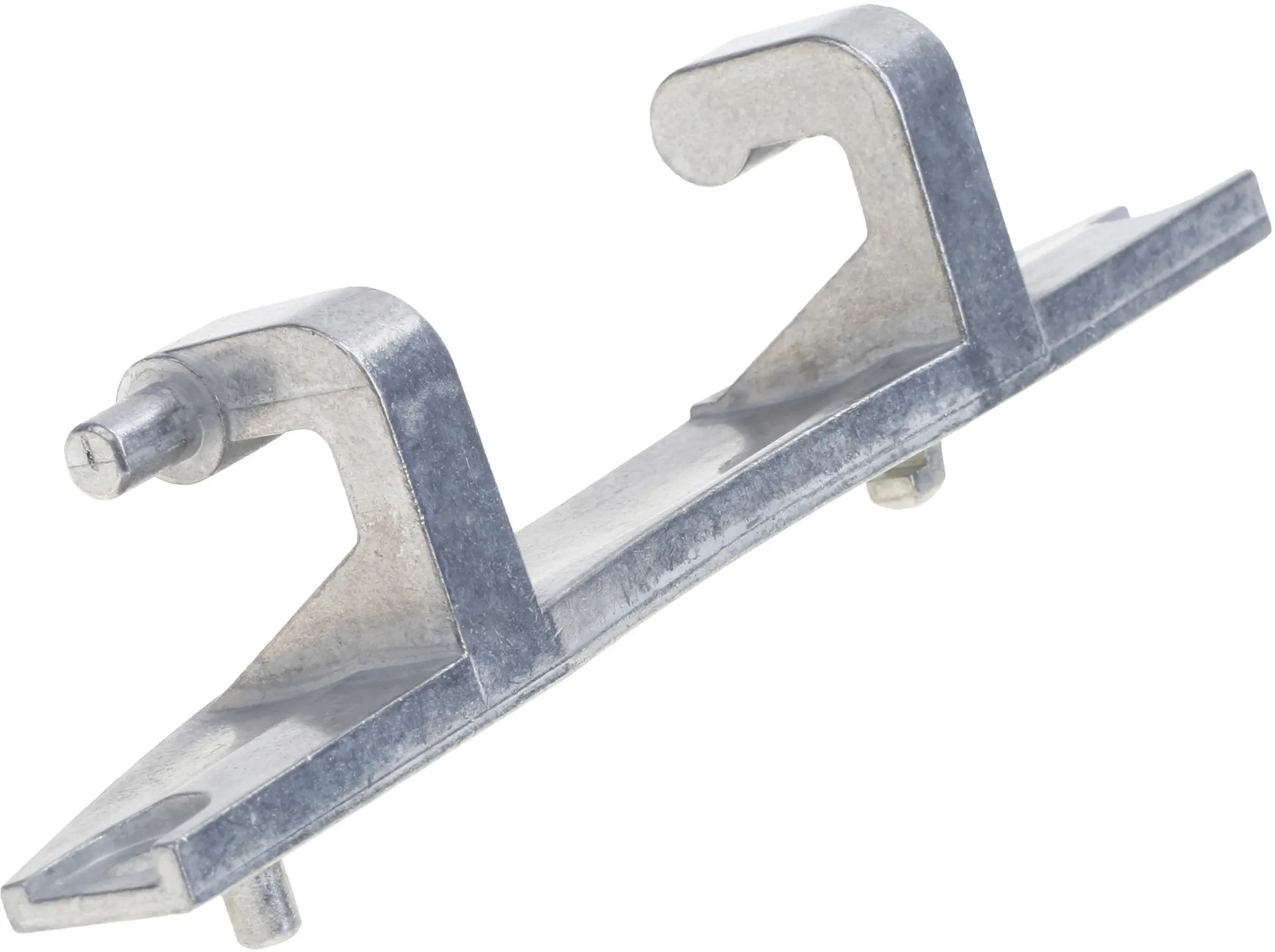 Bild Nr. 2 des Produkts 00624339