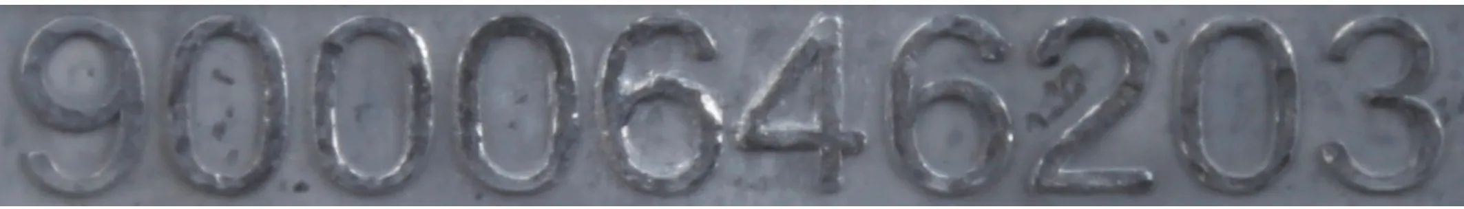 Bild Nr. 3 des Produkts 00624339