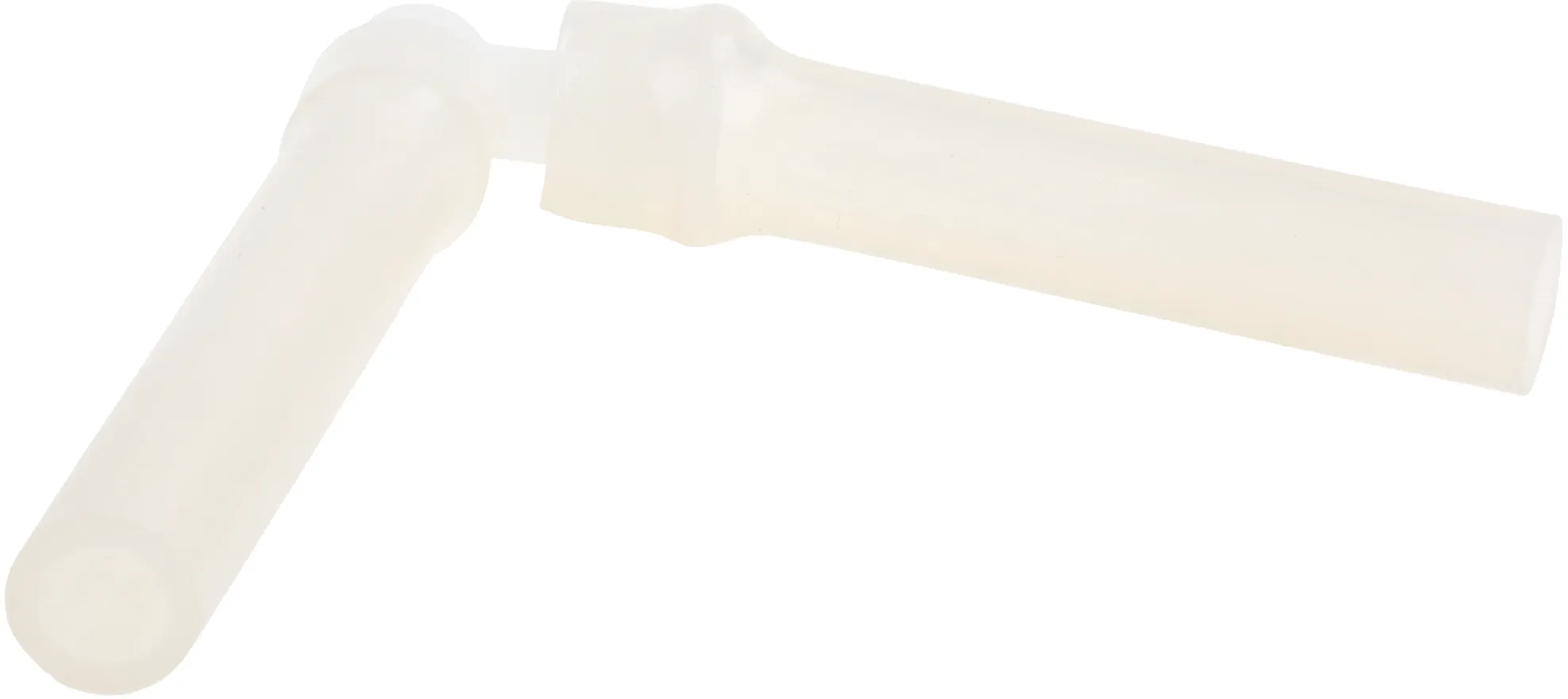 Photo Nr. 2 of the product 00647073