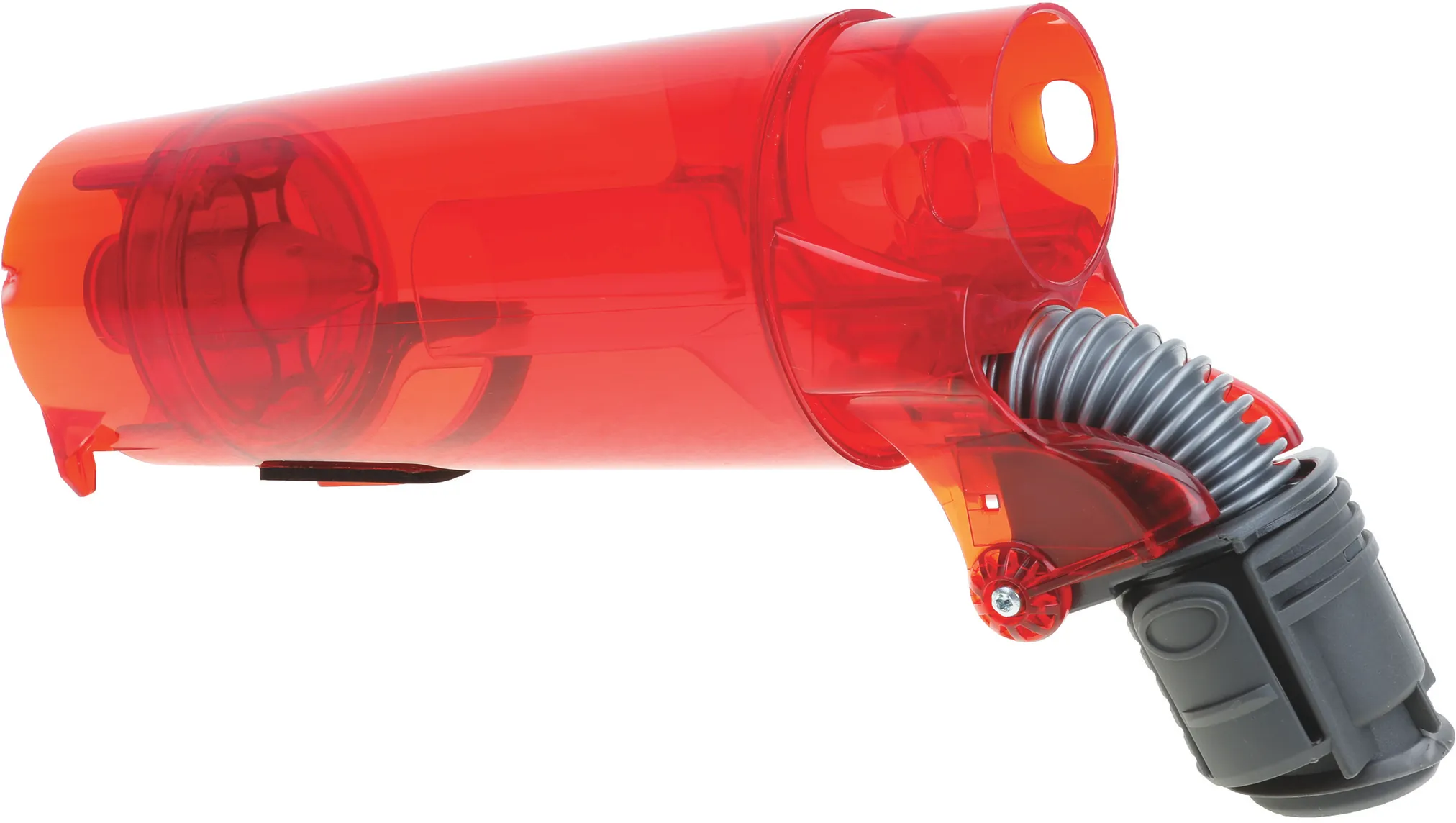 Photo Nr. 1 of the product 00665281