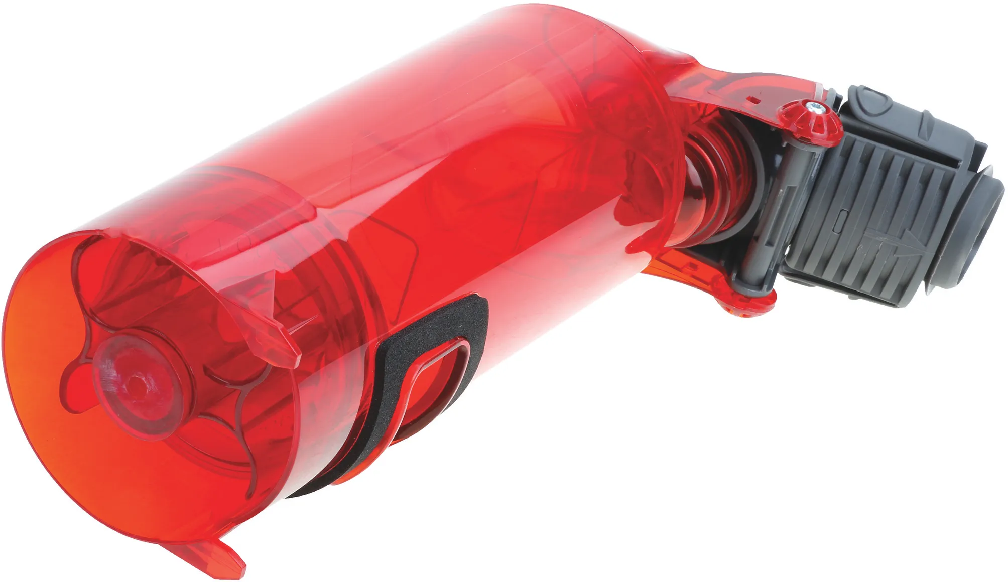 Photo Nr. 2 of the product 00665281