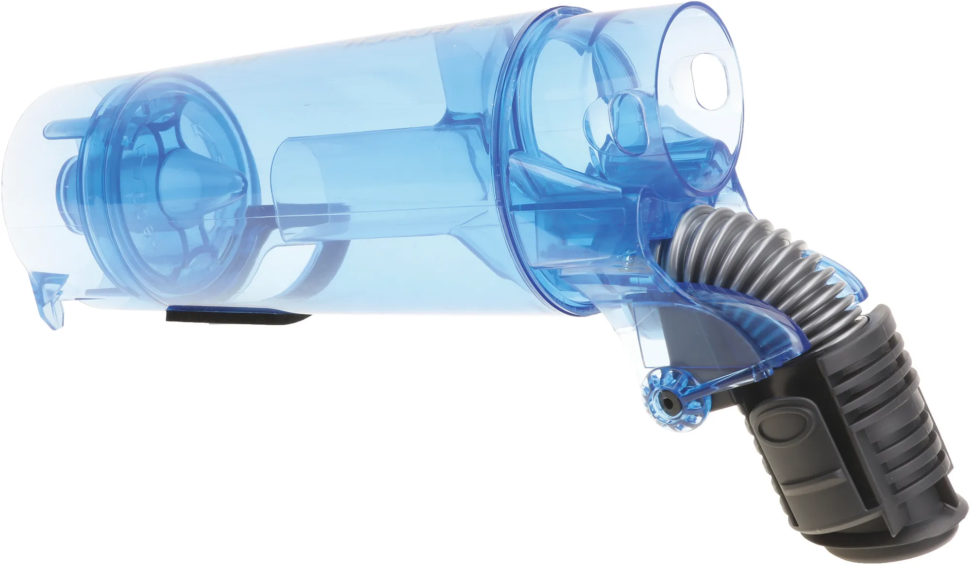 Photo Nr. 1 of the product 00709004