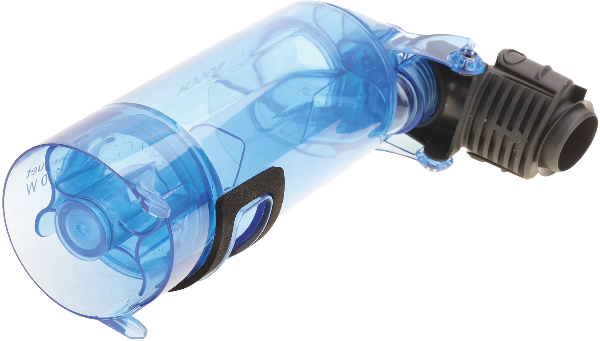 Photo Nr. 2 of the product 00709004