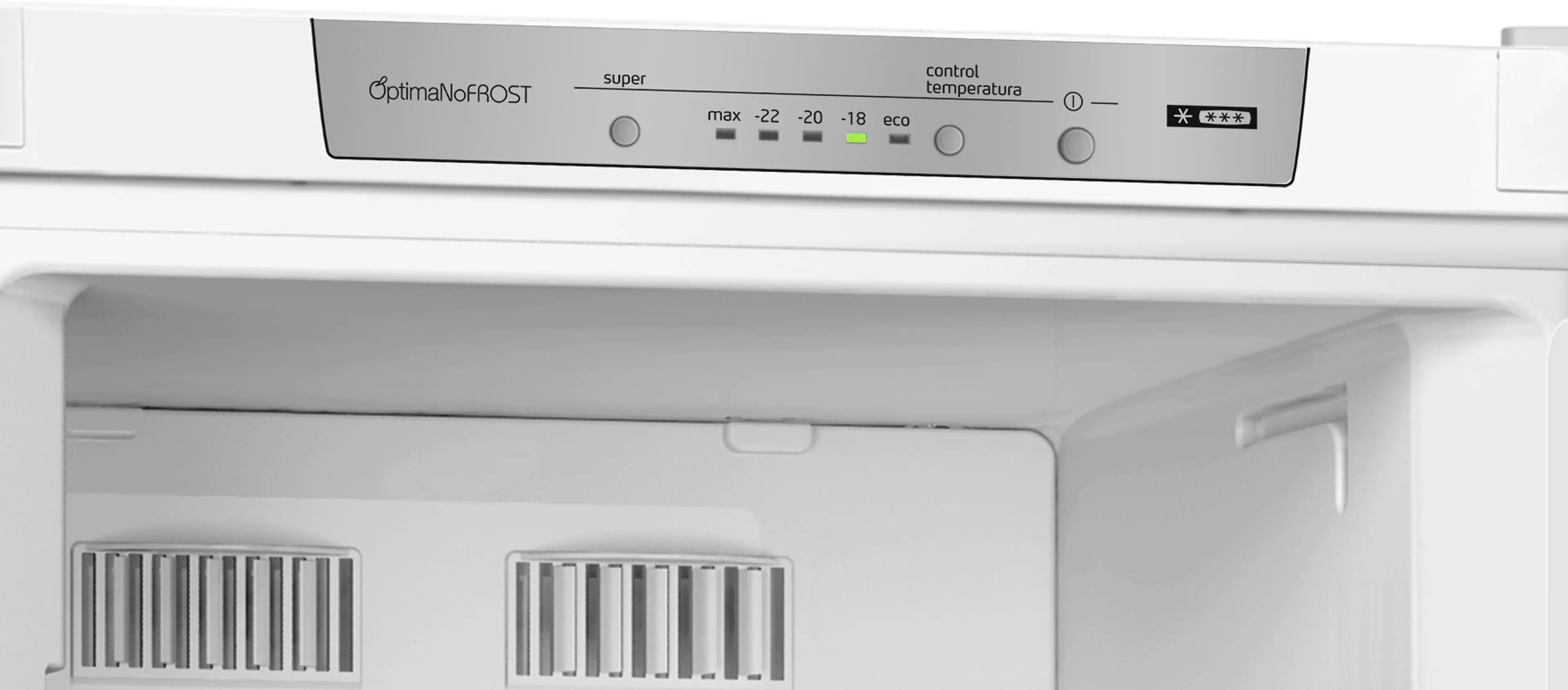 Foto nº 4 del producto 3FF3600WI