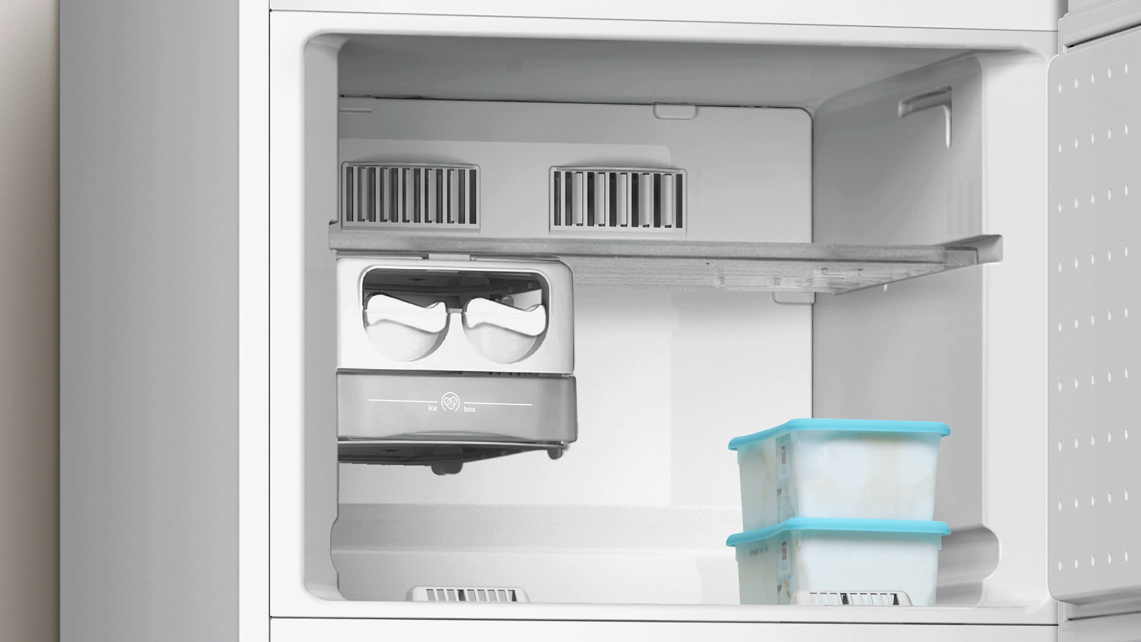 Foto nº 7 del producto 3FF3600WI