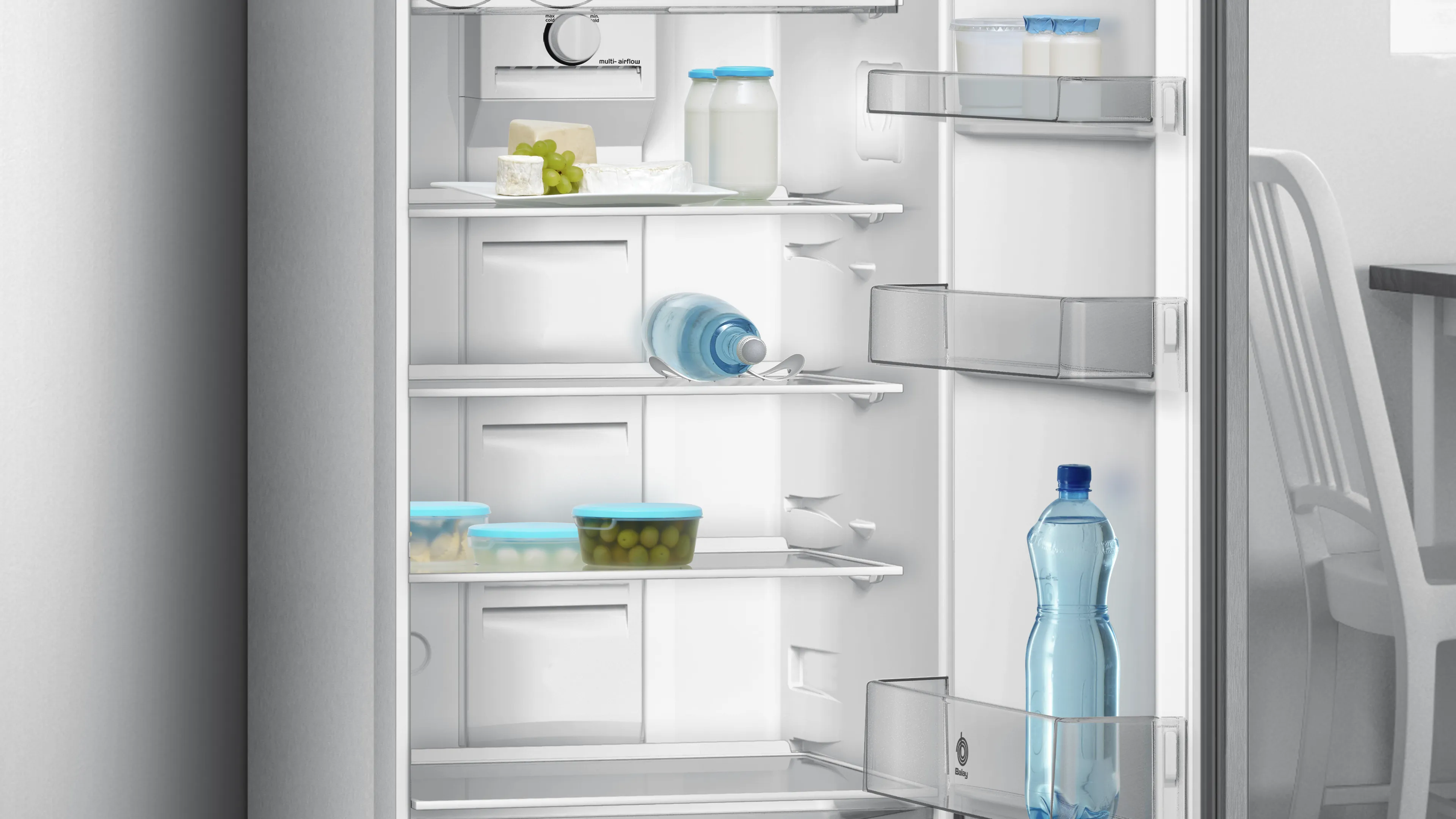 Foto nº 5 del producto 3FF3660XE