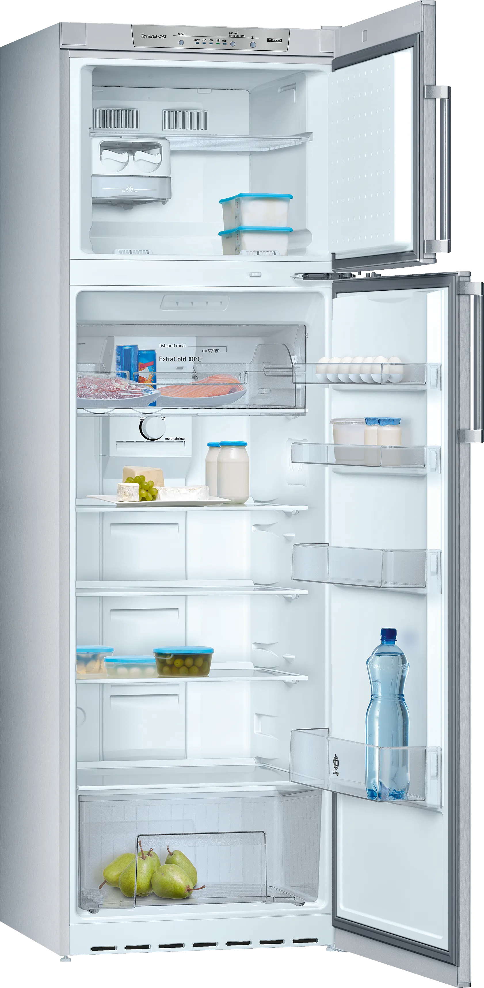 Foto nº 3 del producto 3FF3660XE