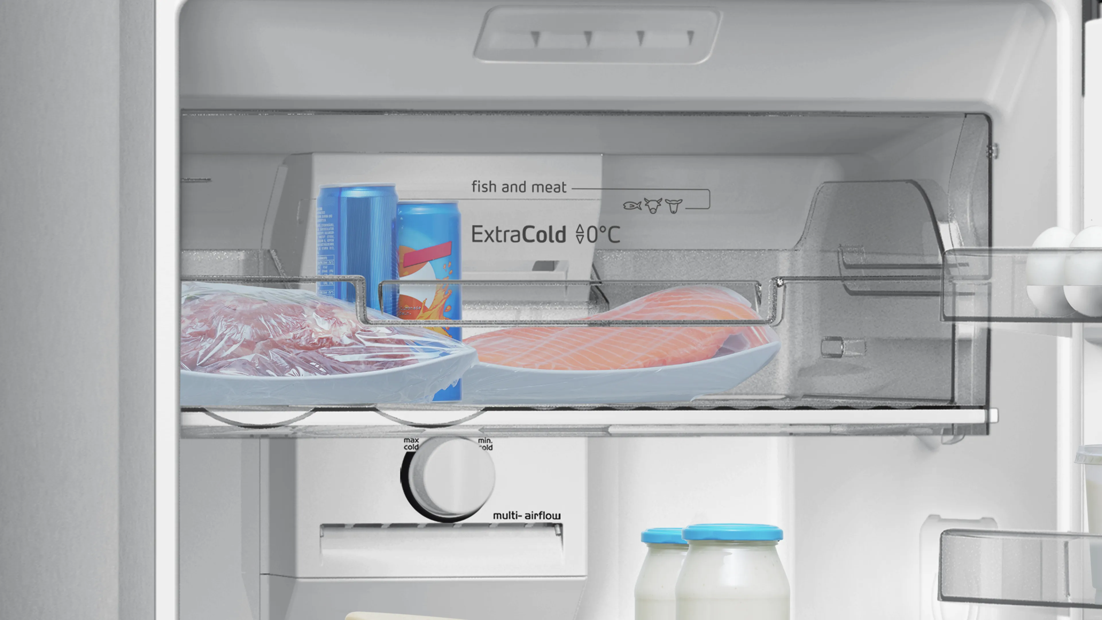 Foto nº 6 del producto 3FF3660XE