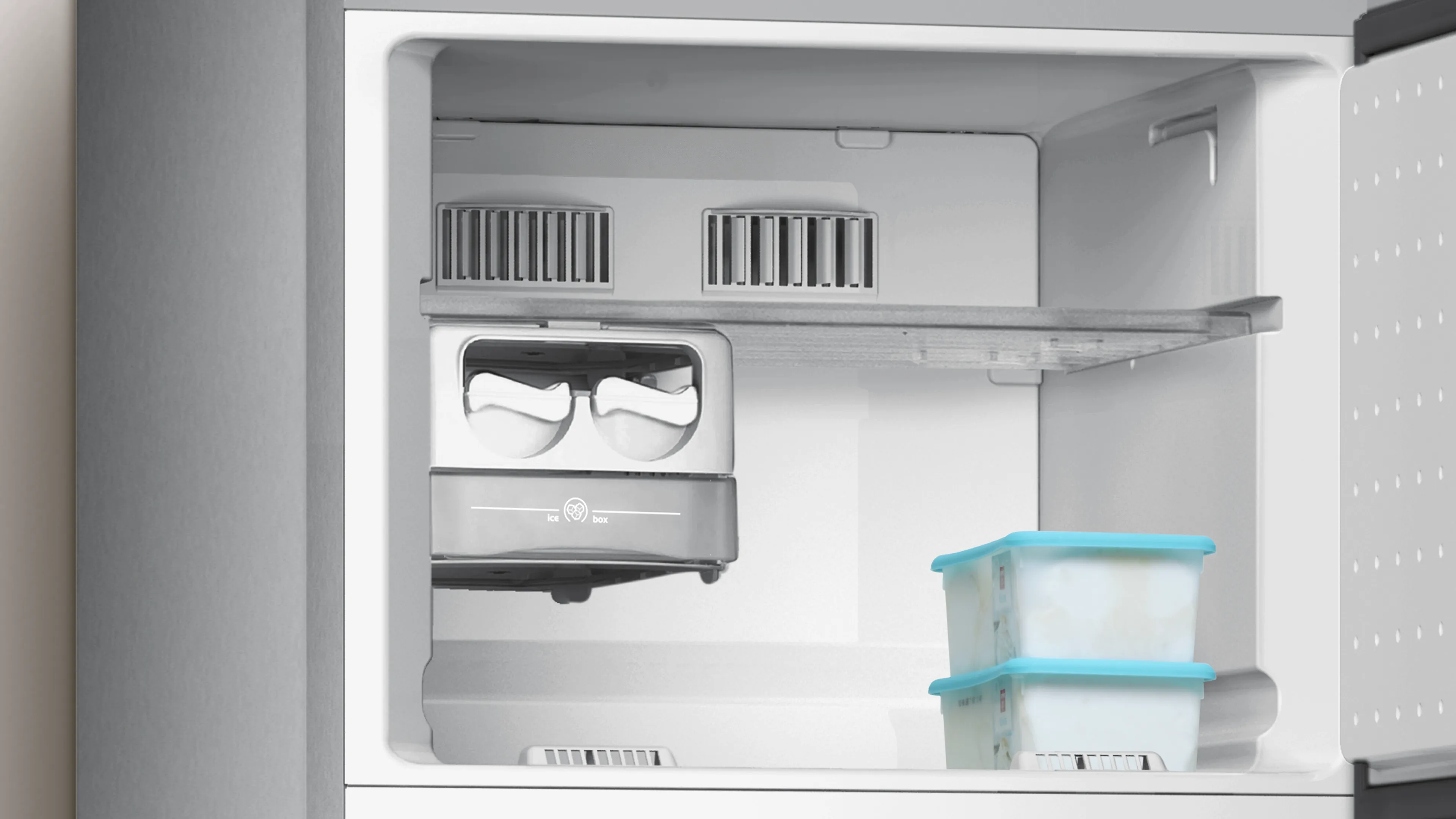 Foto nº 7 del producto 3FF3660XE