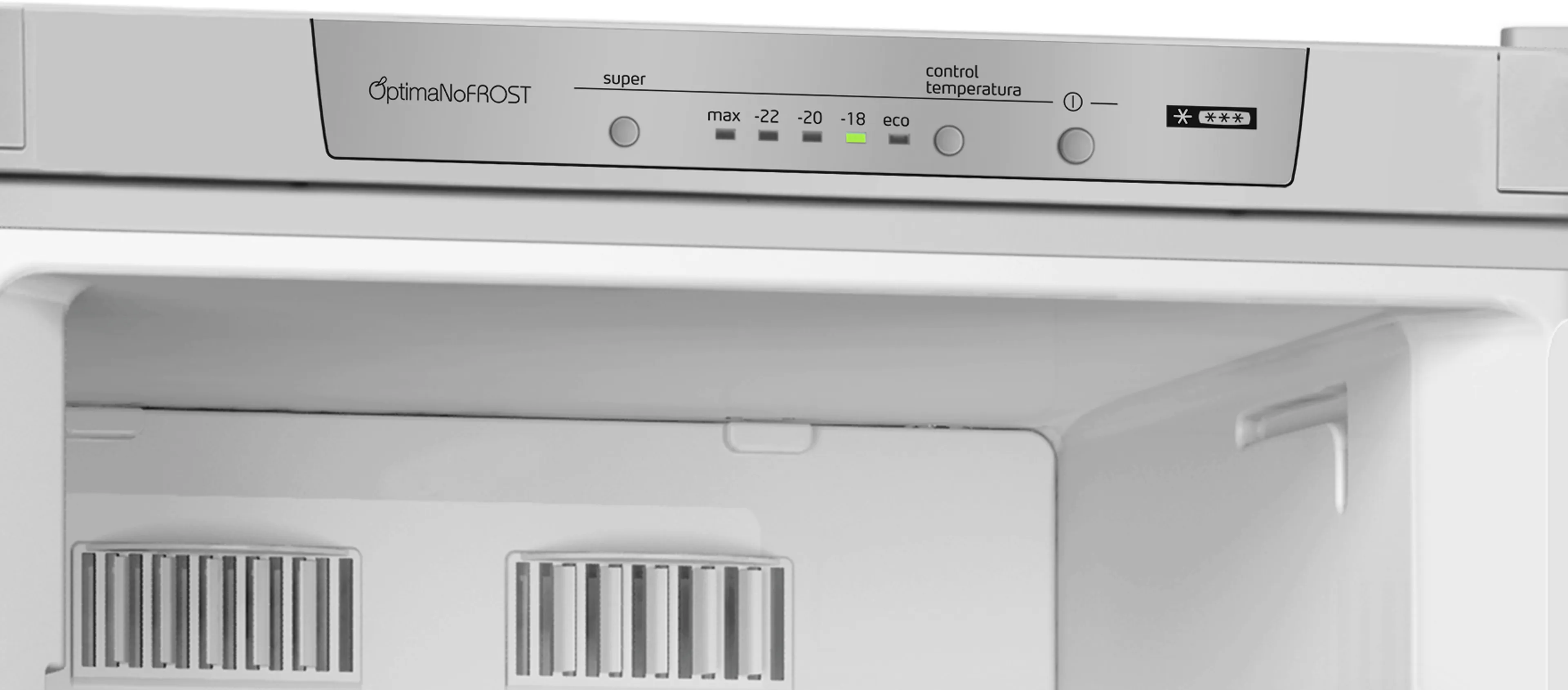 Foto nº 4 del producto 3FF3660XE