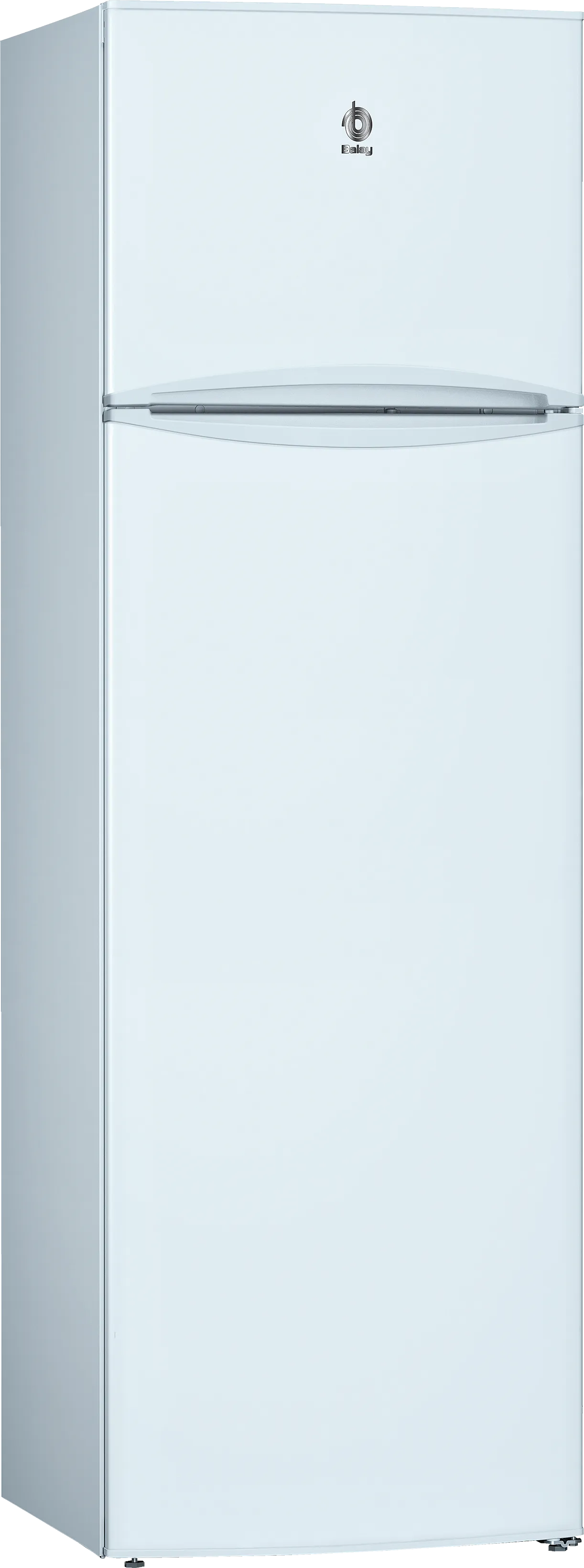 Foto nº 1 del producto 3FF3600WI