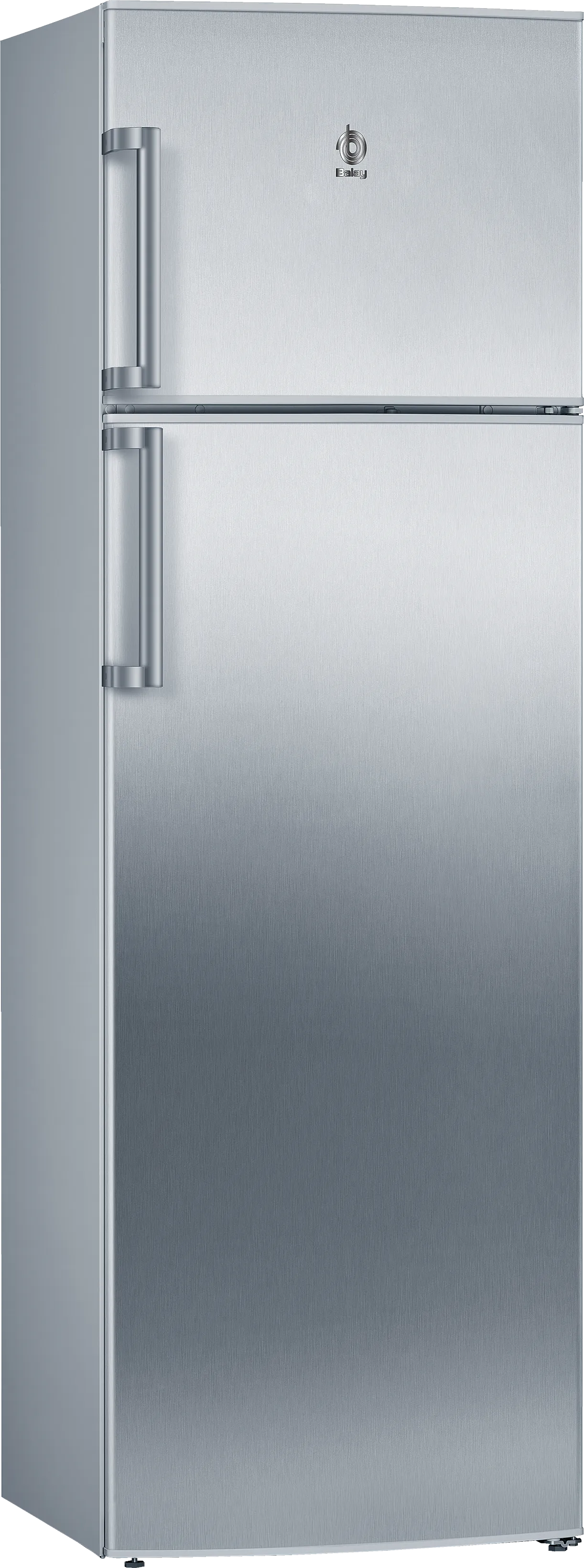 Foto nº 1 del producto 3FF3660XE