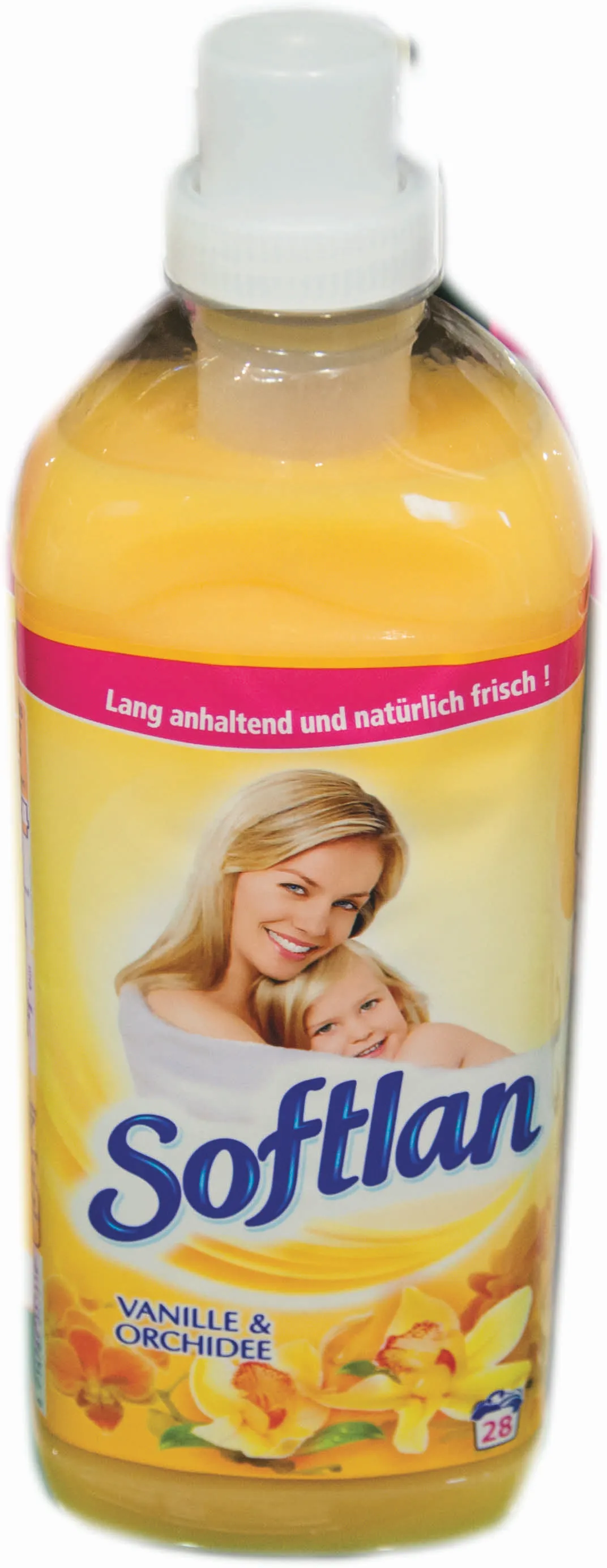 Zdjęcie produktu nr 1 00578914