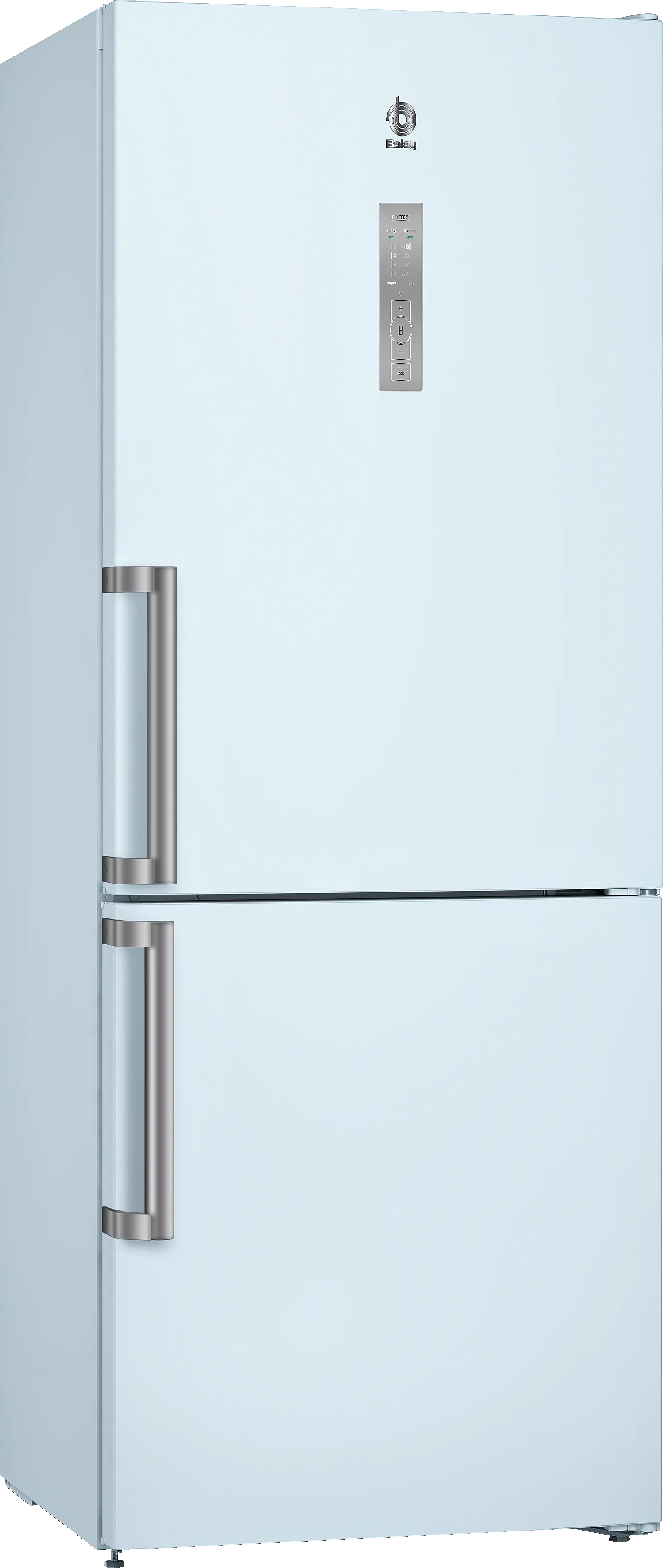 Foto nº 1 del producto 3KF6702WE