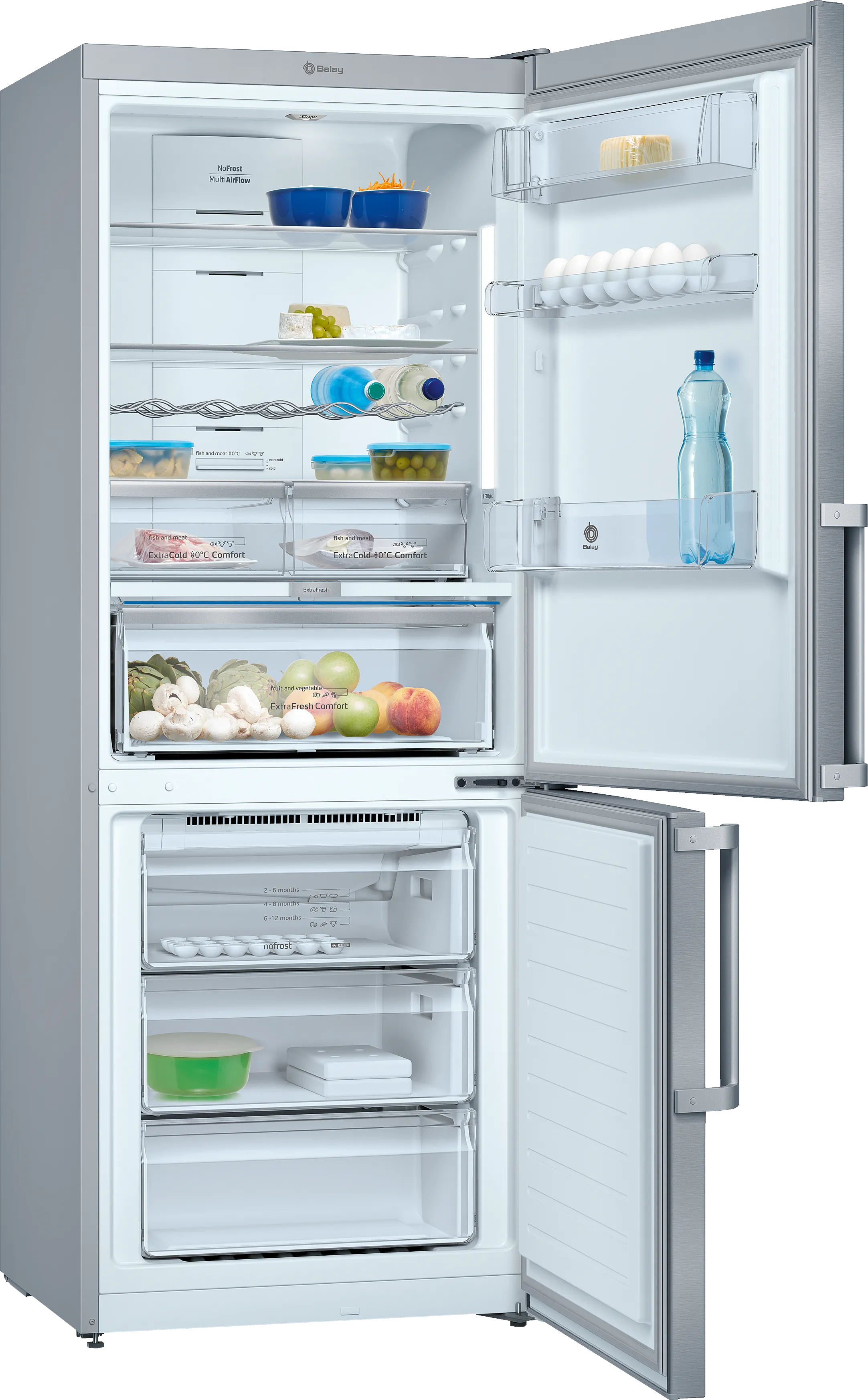 Foto nº 8 del producto 3KF6767XE