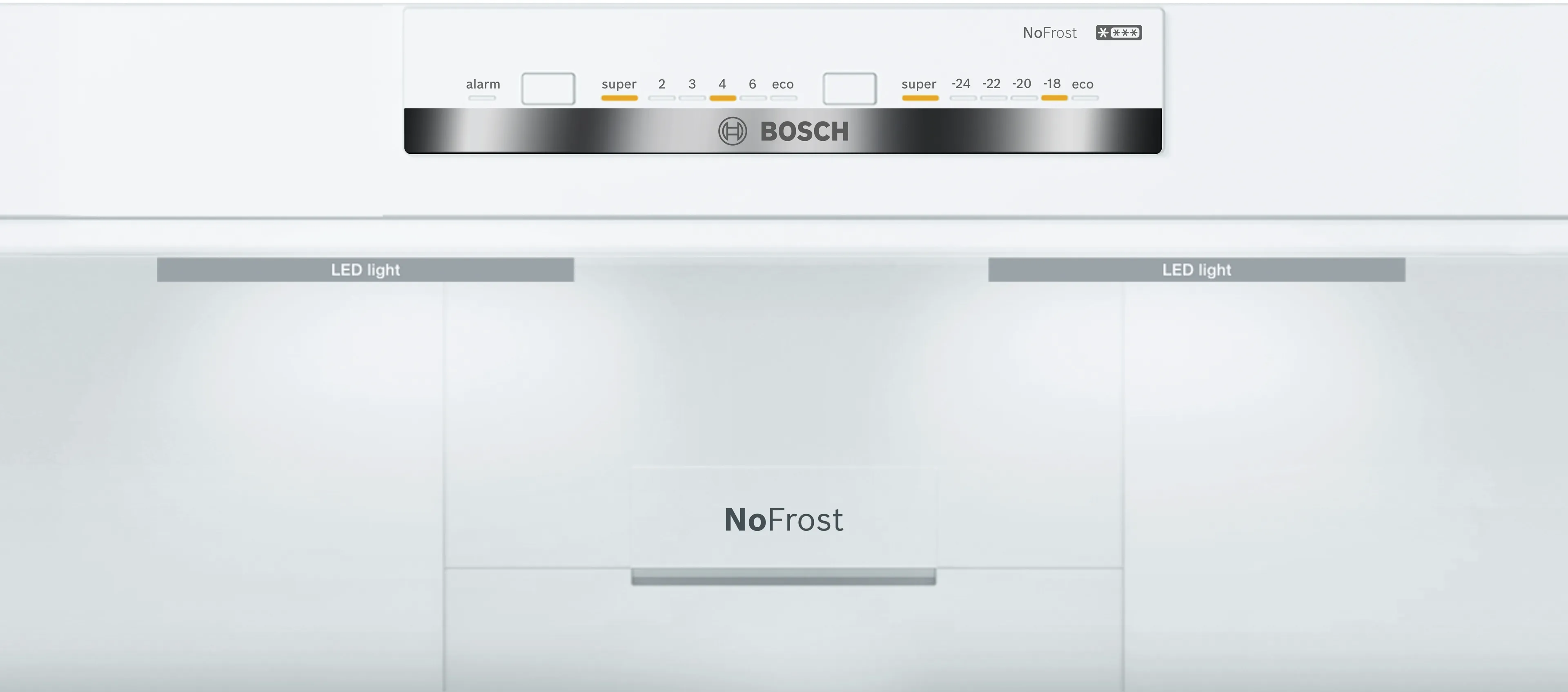 Ürününün Photo Nr. ı 3 KGN86DW30N