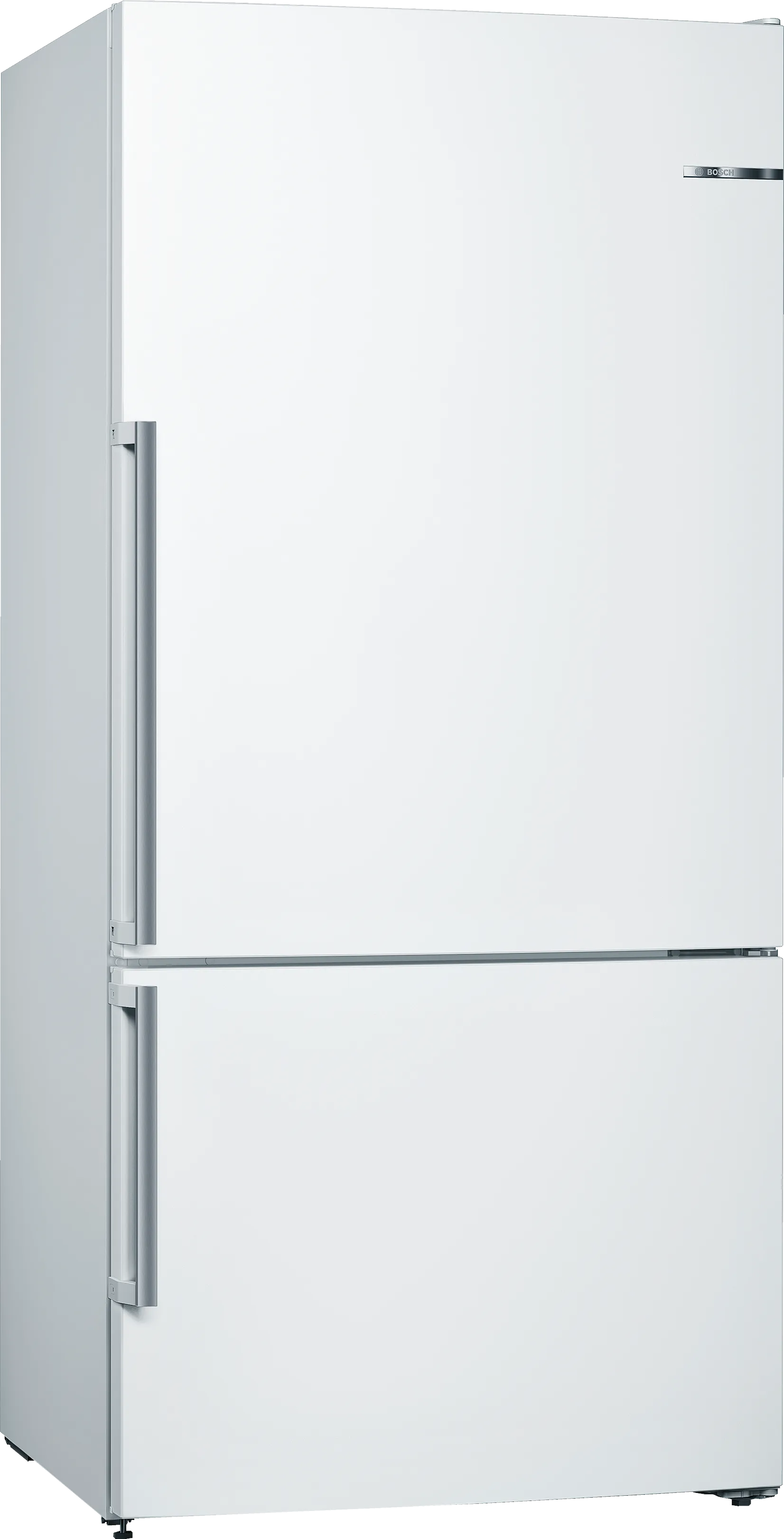 Ürününün Photo Nr. ı 1 KGN86DW30N