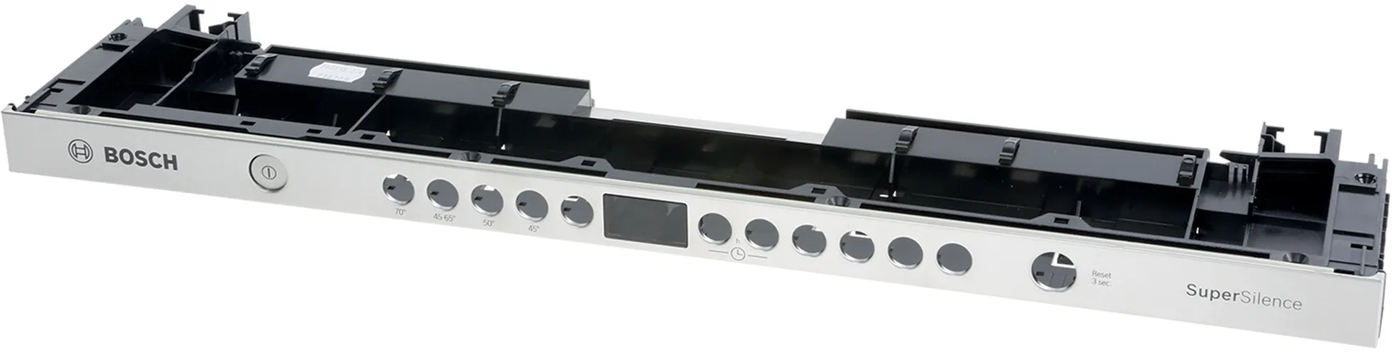 Foto n.º 1 del producto 11006409