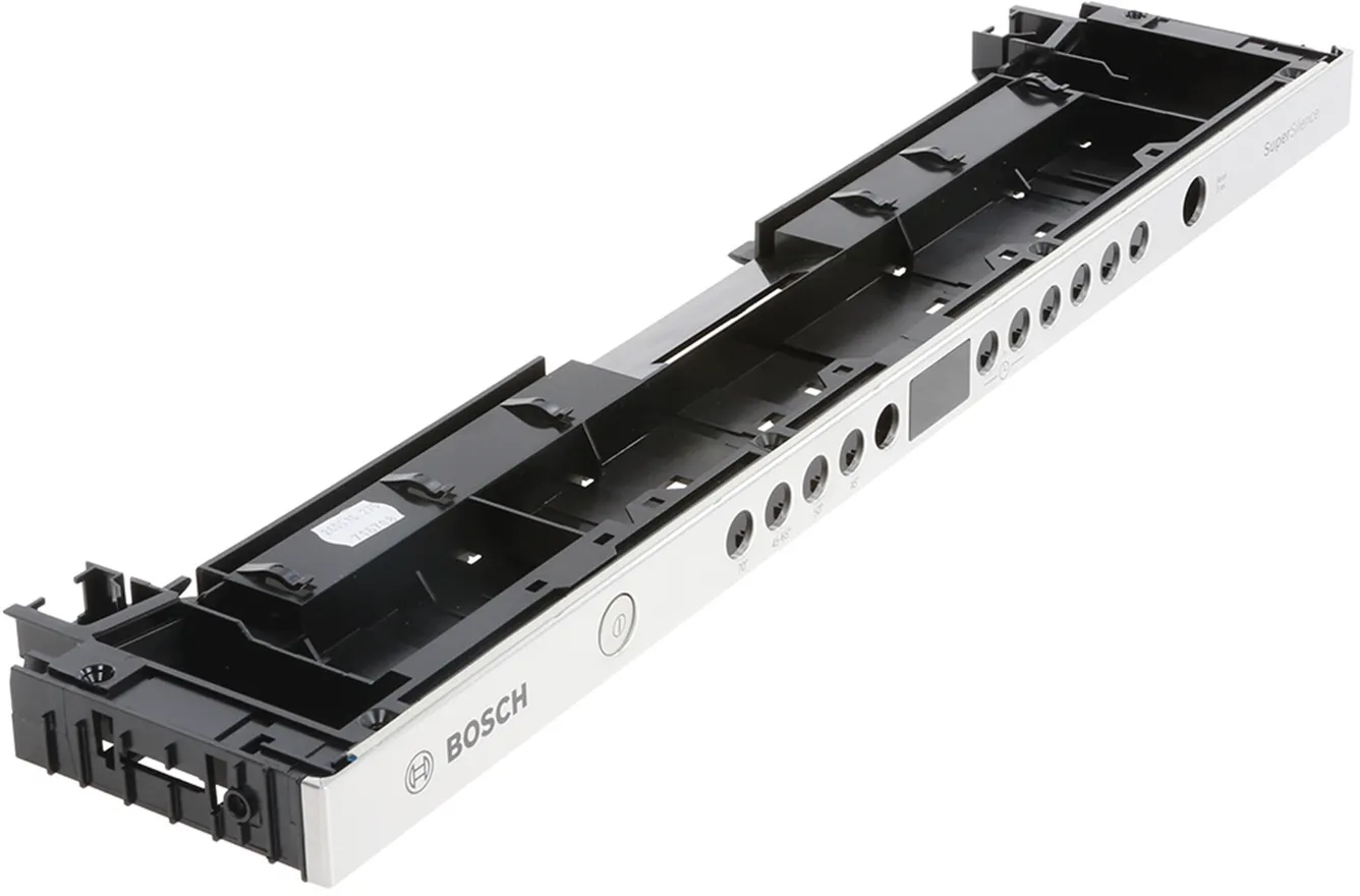 Foto n.º 2 del producto 11006409