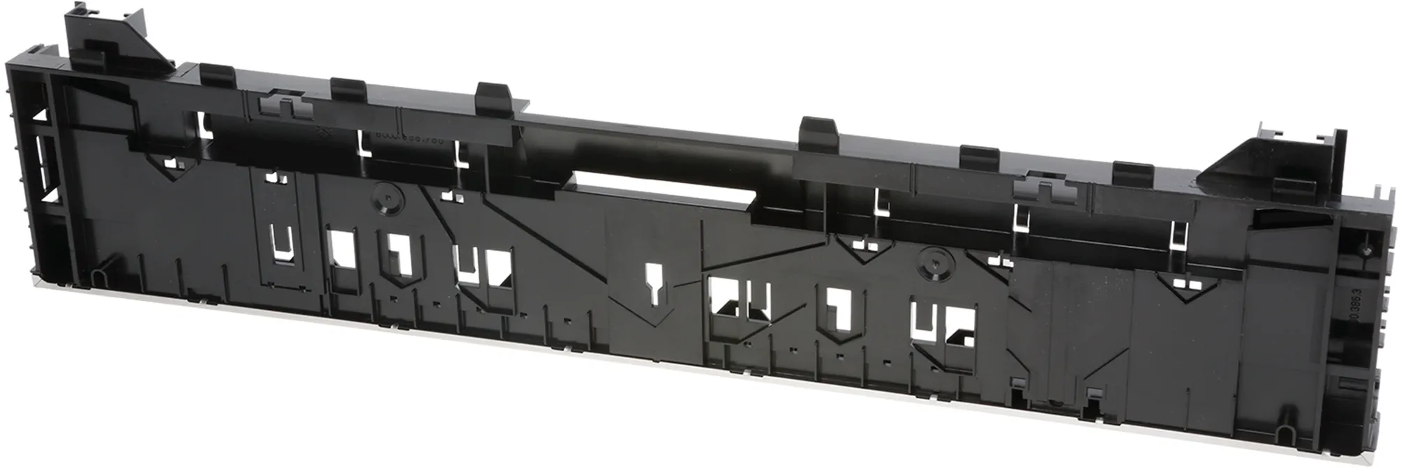 Foto n.º 3 del producto 11006409