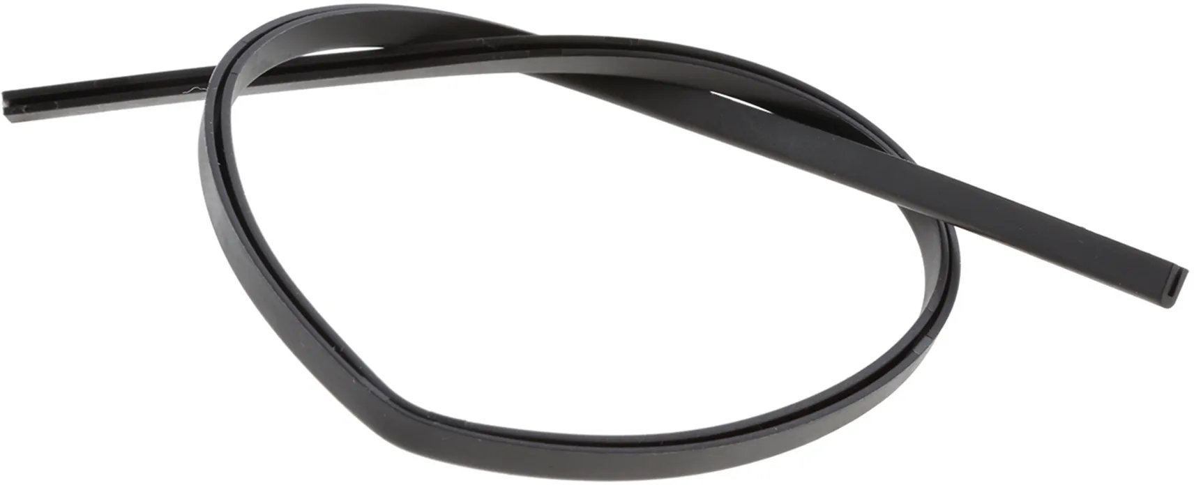 Foto Nr. 1 des Produkts 00633009