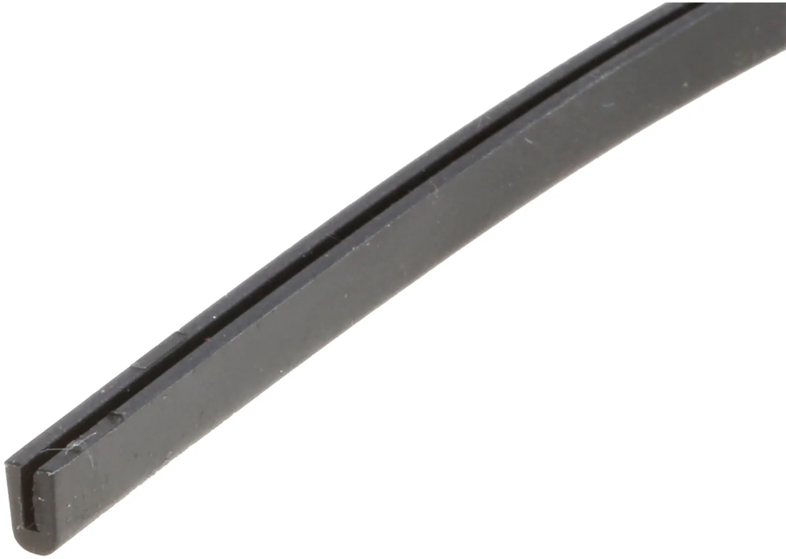 Foto Nr. 2 des Produkts 00633009