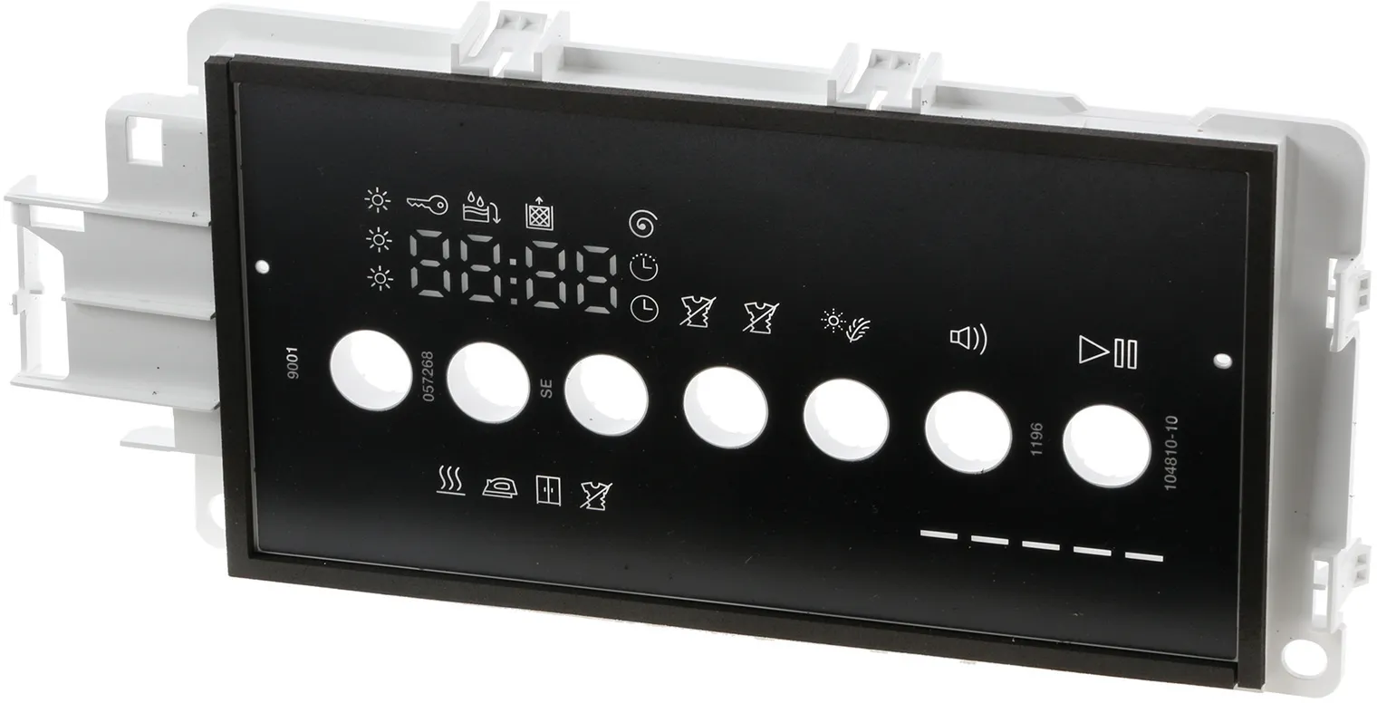 Foto Nº. 1 do produto 12007218