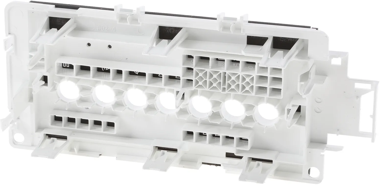 Foto Nº. 2 do produto 12007218