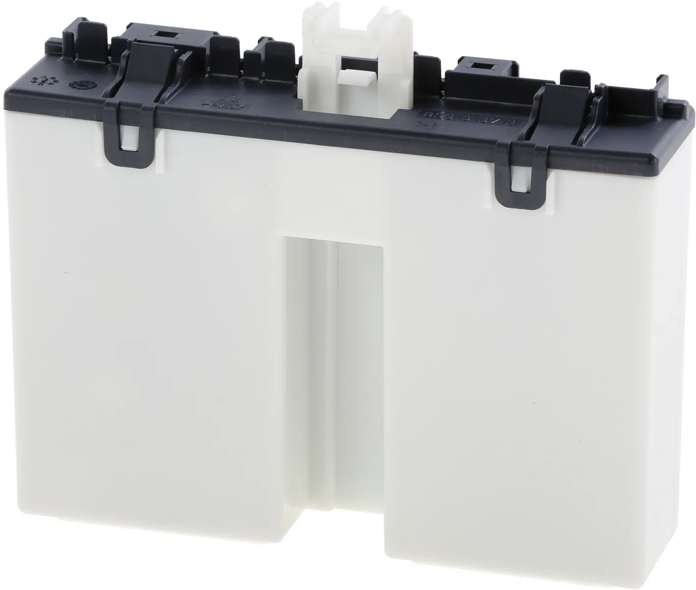 Photo Nr. 1 of the product 12011913