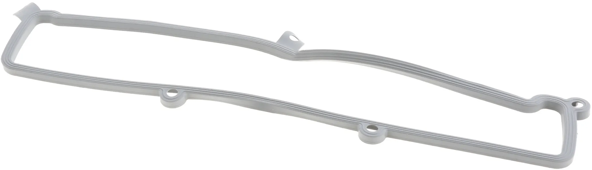 Foto n.º 1 del producto 00632211