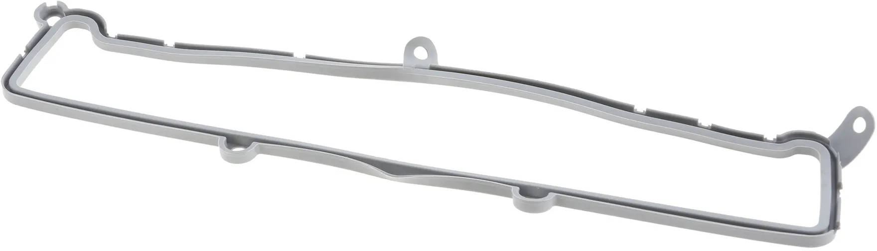 Foto n.º 2 del producto 00632211