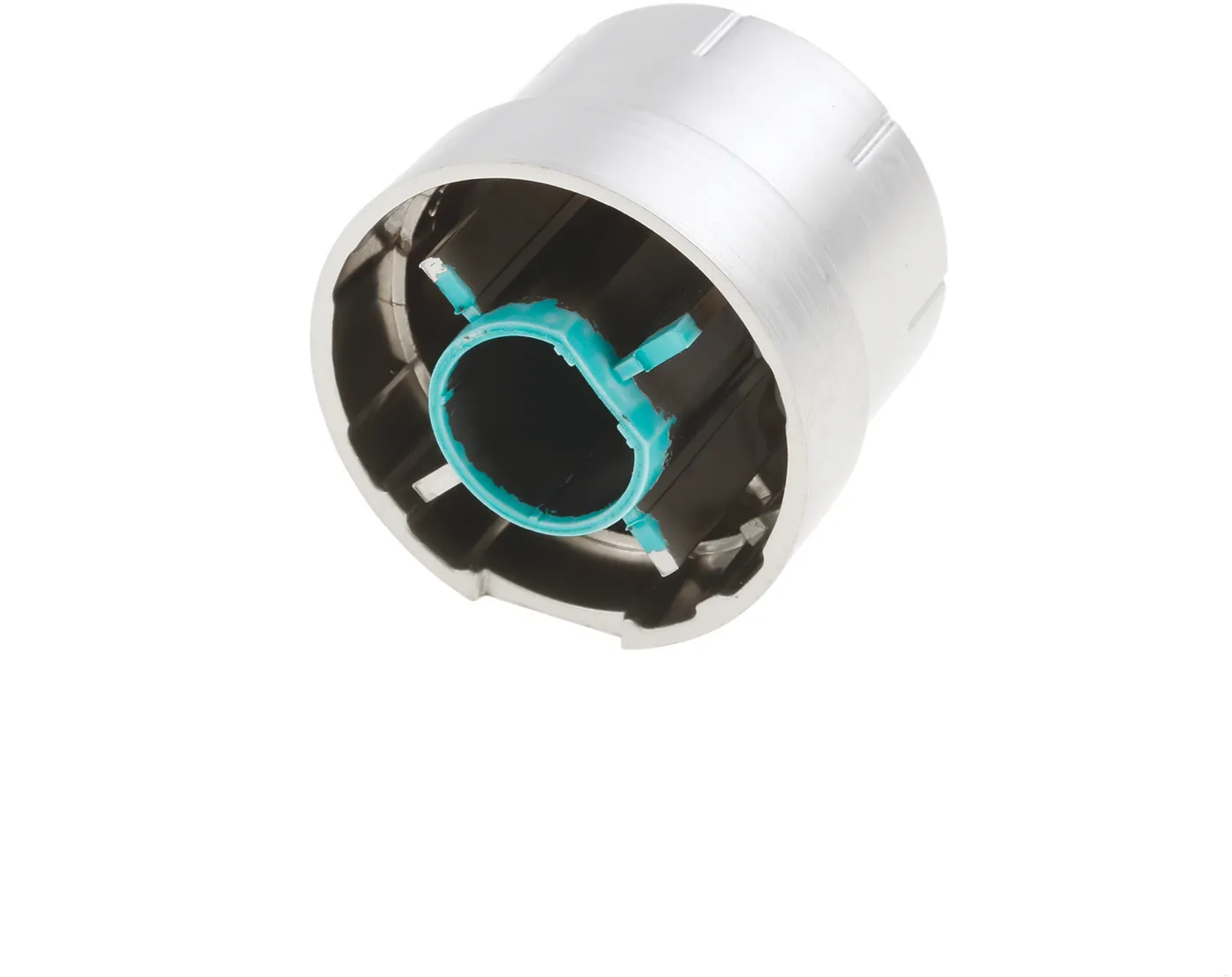 Photo Nr. 2 of the product 00632438