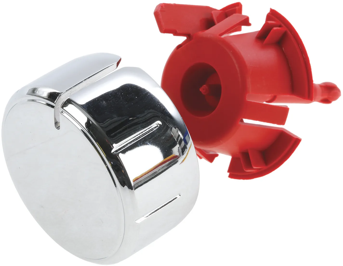00625785 Knob-programme | BOSCH GB