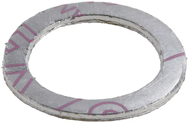 Bild Nr. 1 des Produkts 00633645