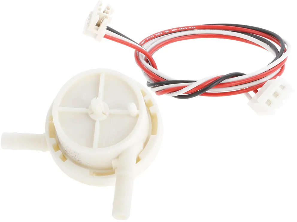 Photo Nr. 1 of the product 00634508