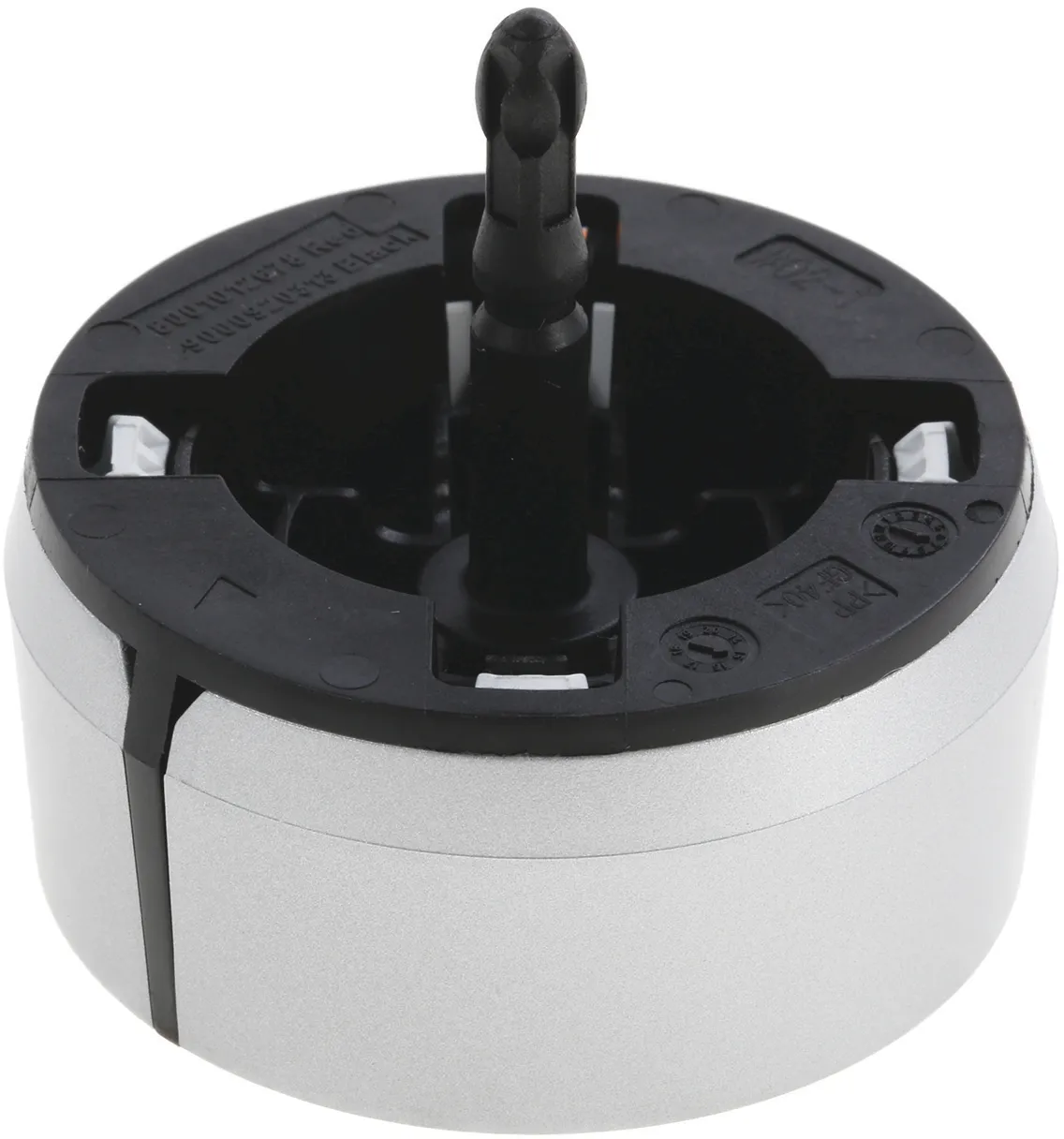 Photo Nr. 2 of the product 00633707