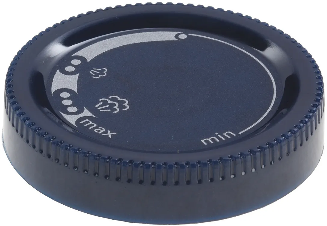 Foto n.º 1 del producto 00633786