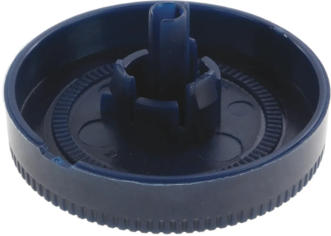 Foto n.º 2 del producto 00633786