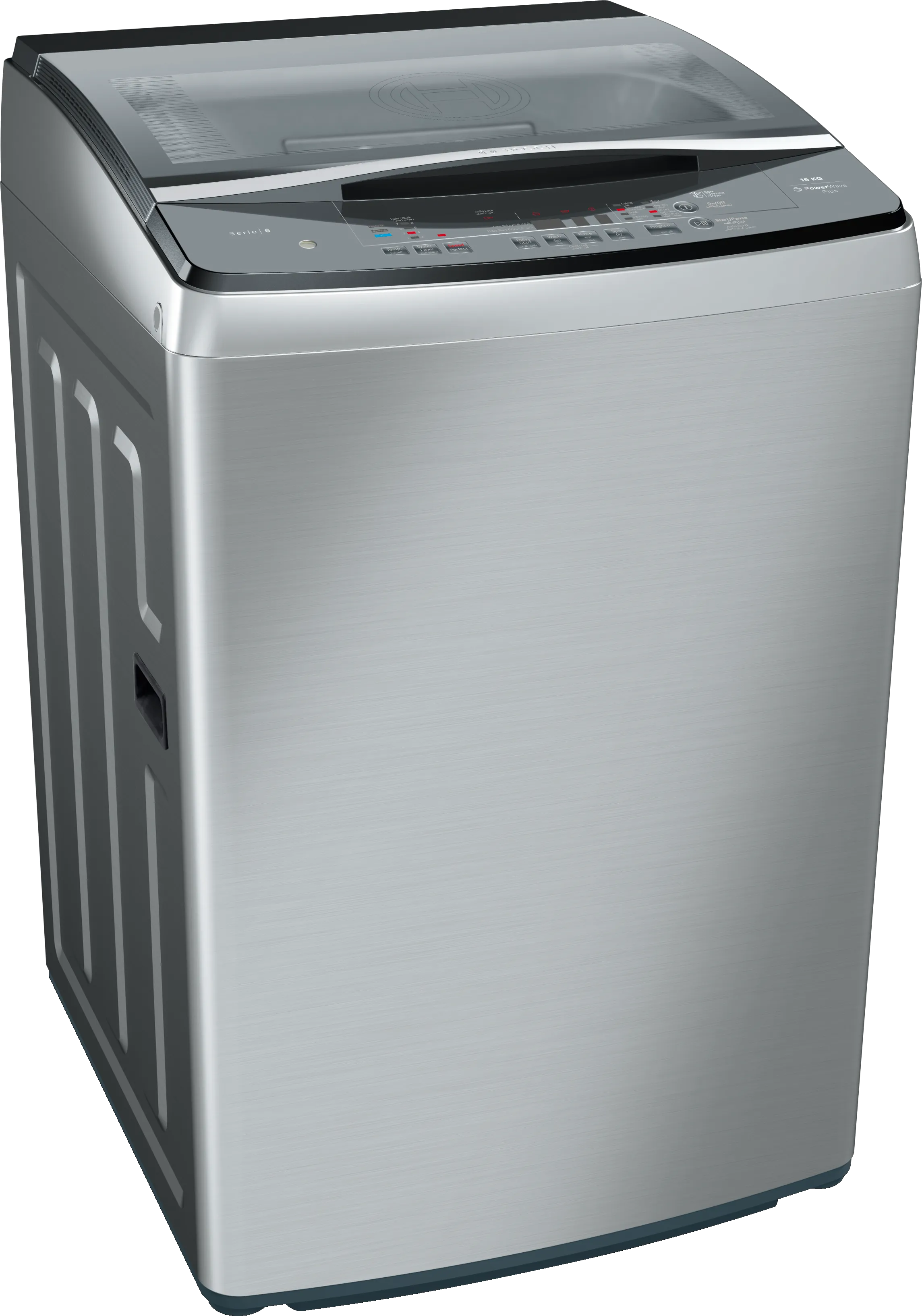 Photo n° 1 du produit WOA165X0EG